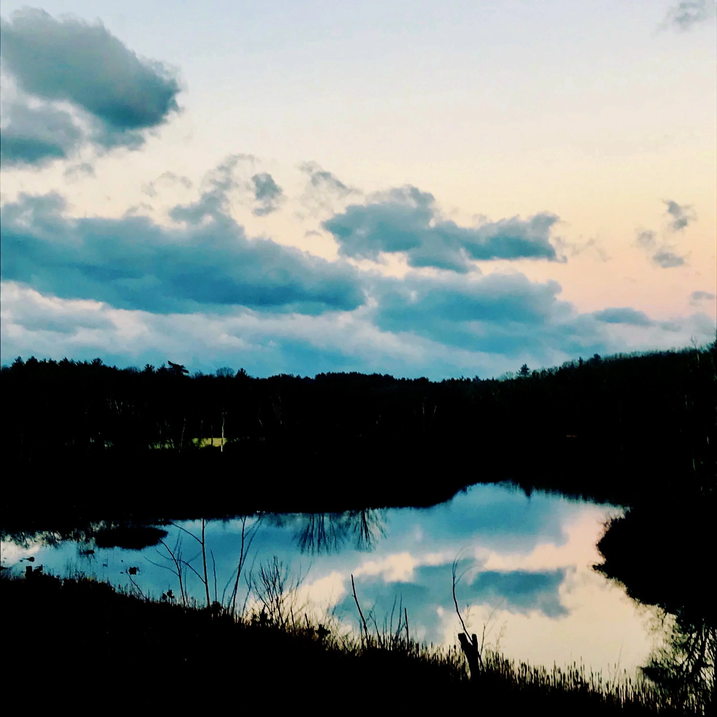 blue cloud river.JPG