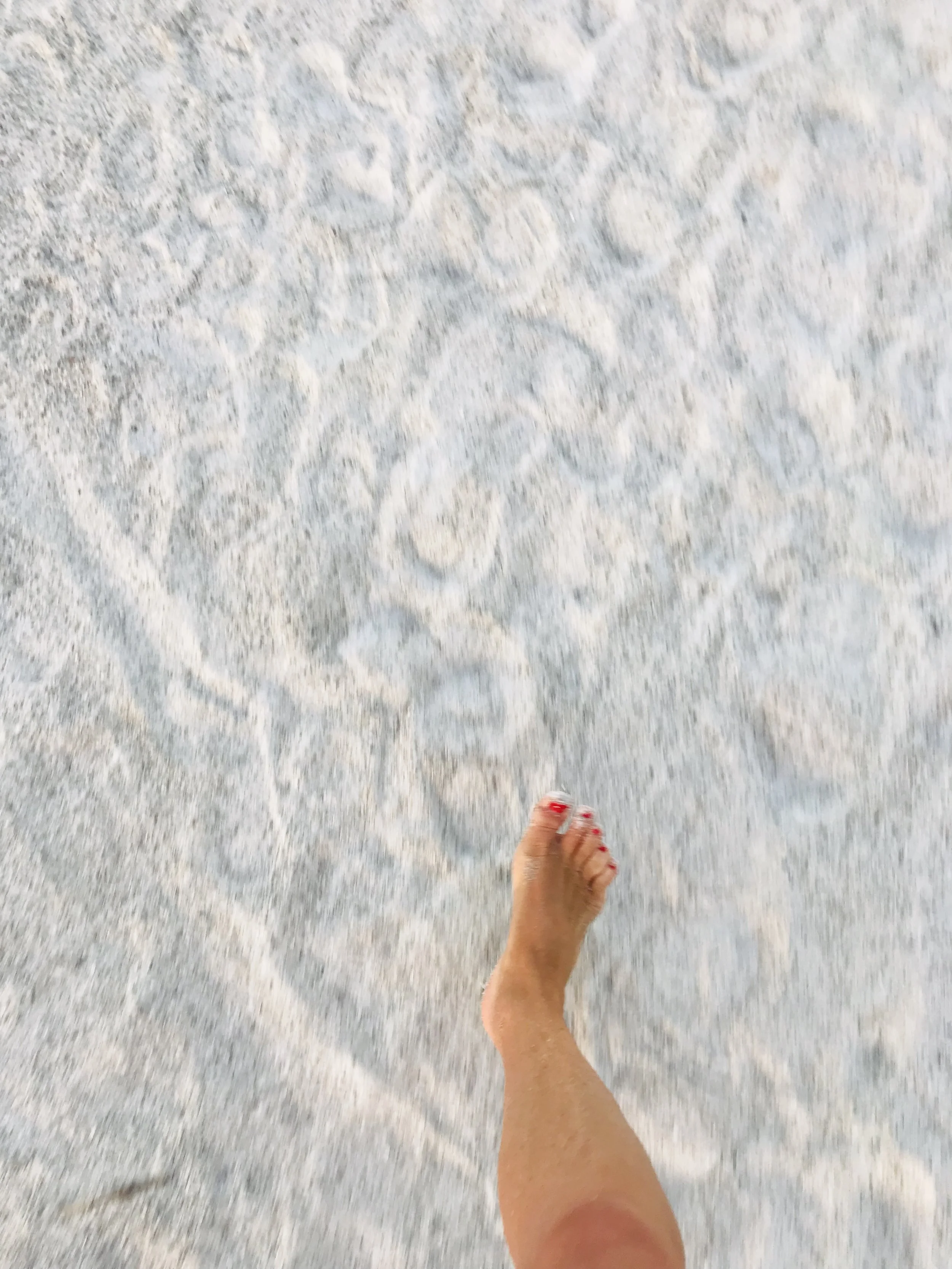Kelly's foot.jpg