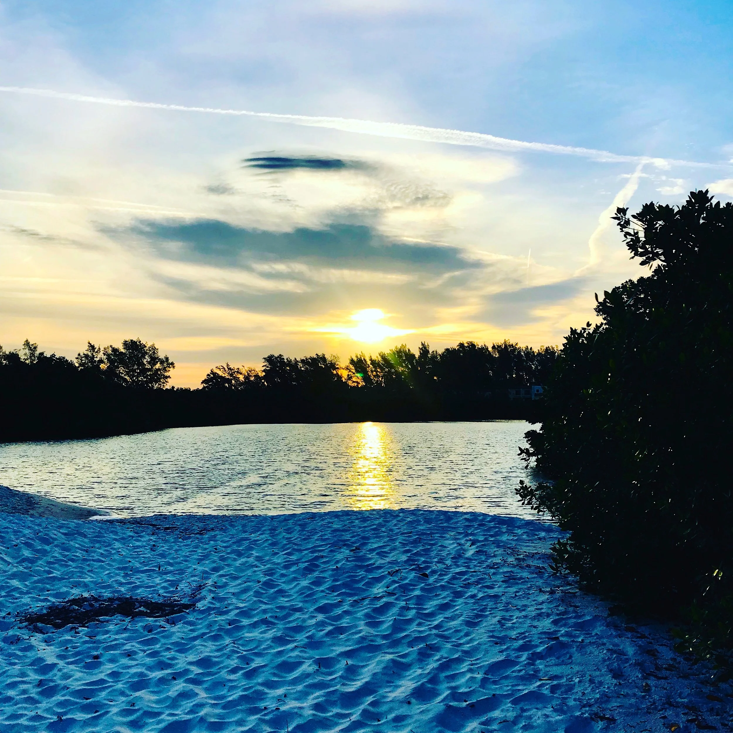 sunrise lagoon.JPG