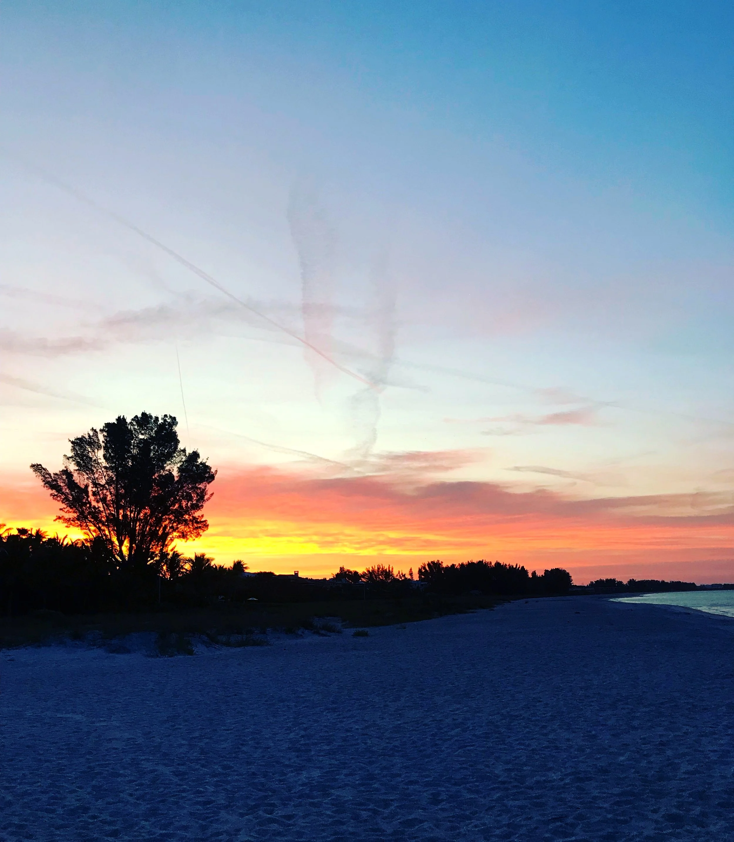 sunrise gulf.JPG