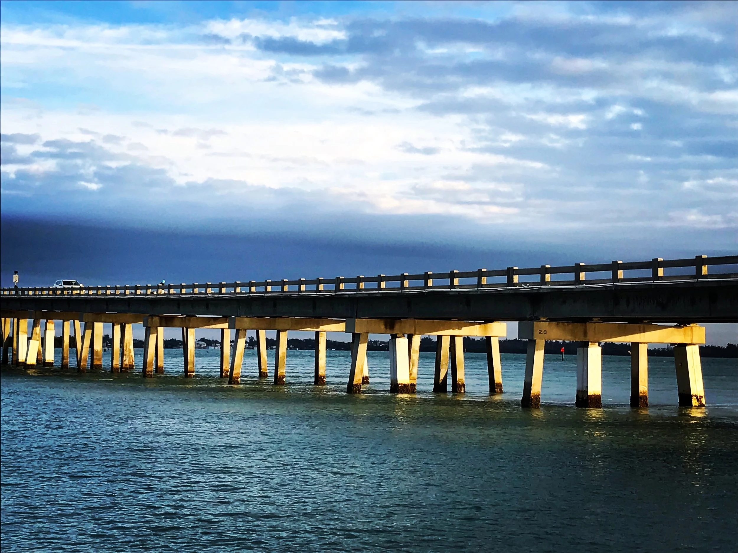longboat pass bridge.JPG