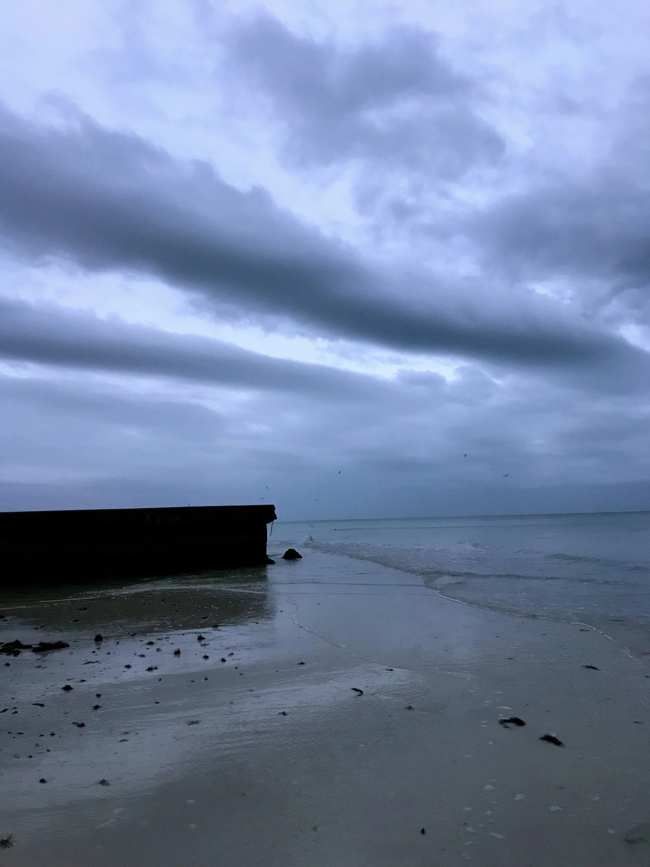 striped beach sky.jpg