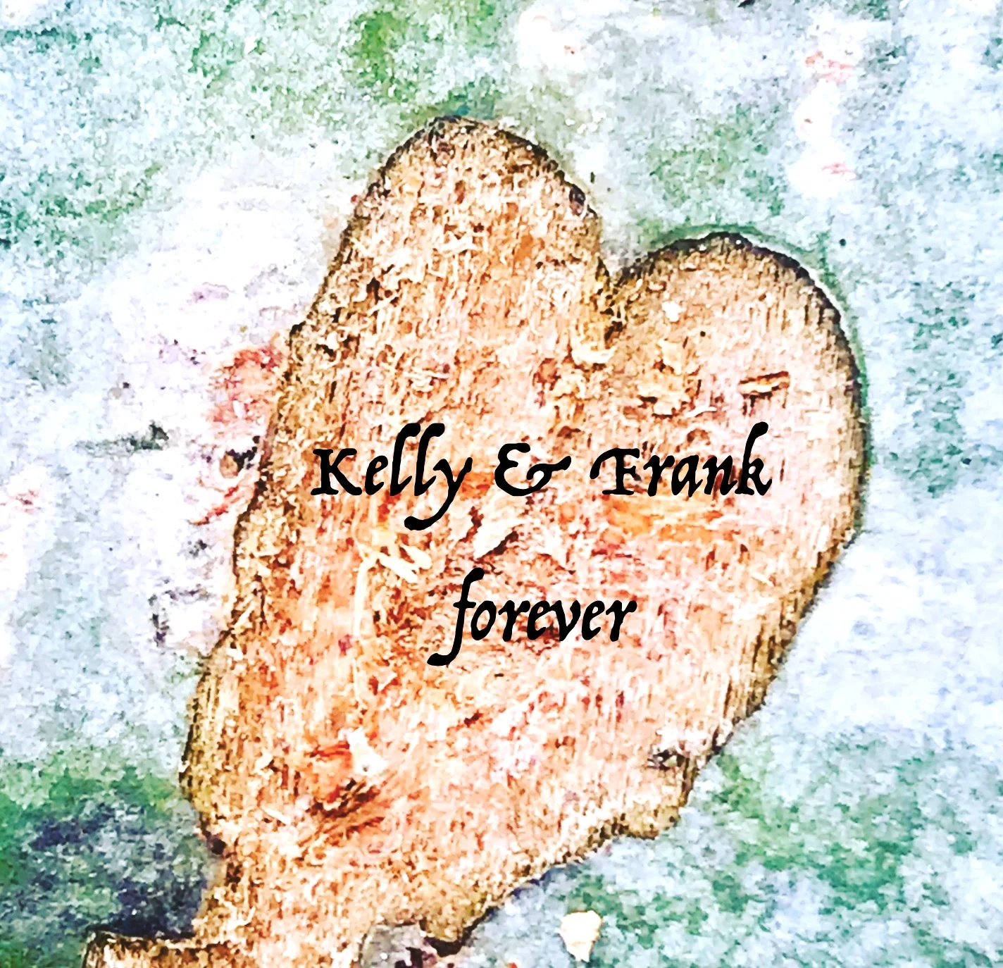 kelly and Frank forever.jpg