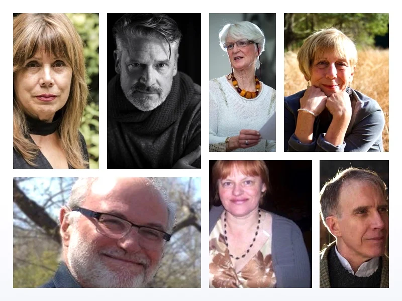 6 poets read monday.jpg