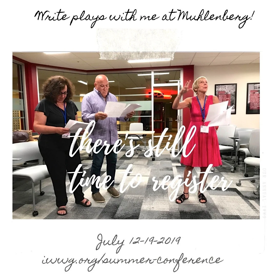 kelly muhlenberg.jpg
