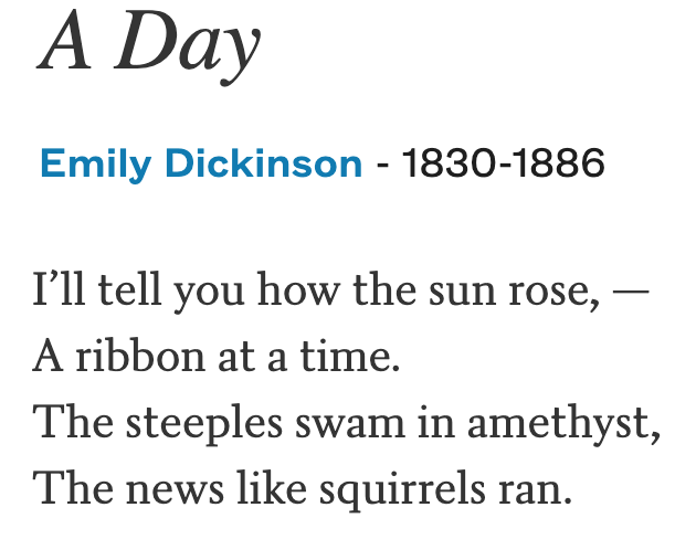 Excerpt. https://poets.org/poem/day-0