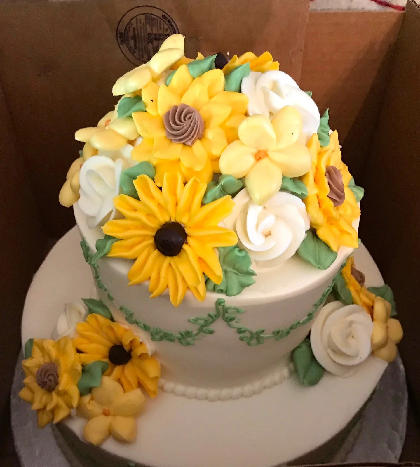 cake.jpg