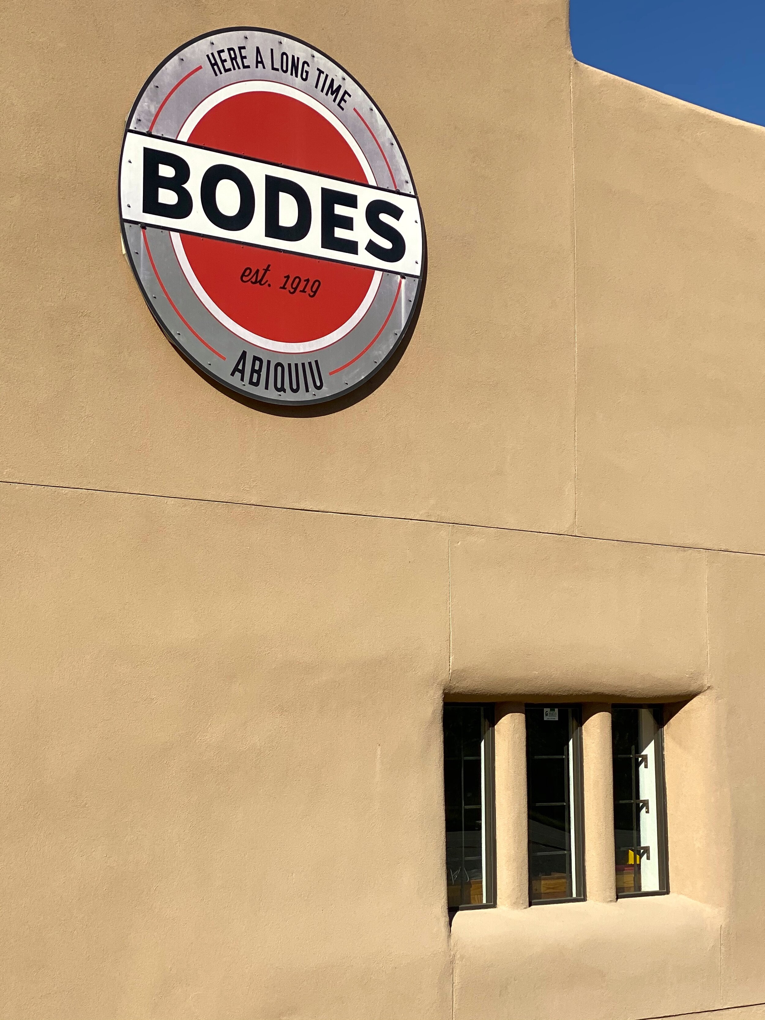 Bodes.jpg