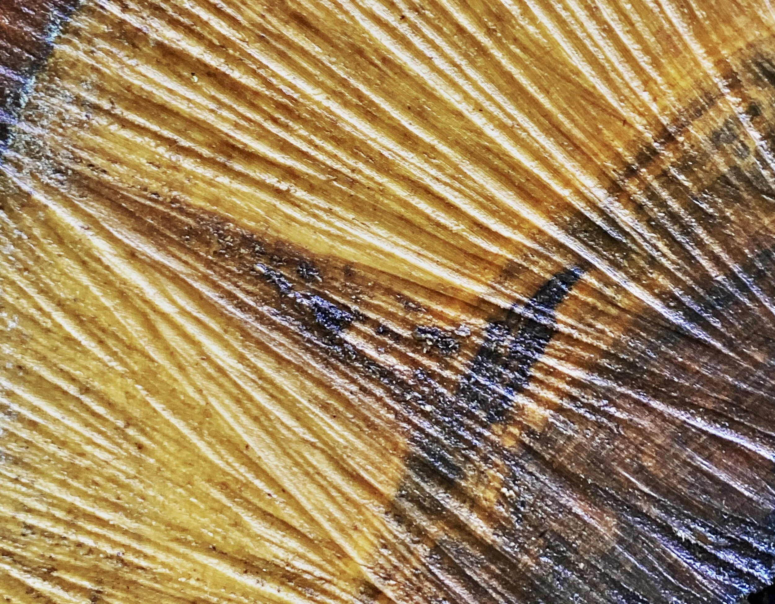 6A061C51-A32B-45D0-BF52-C5935511C302.jpeg