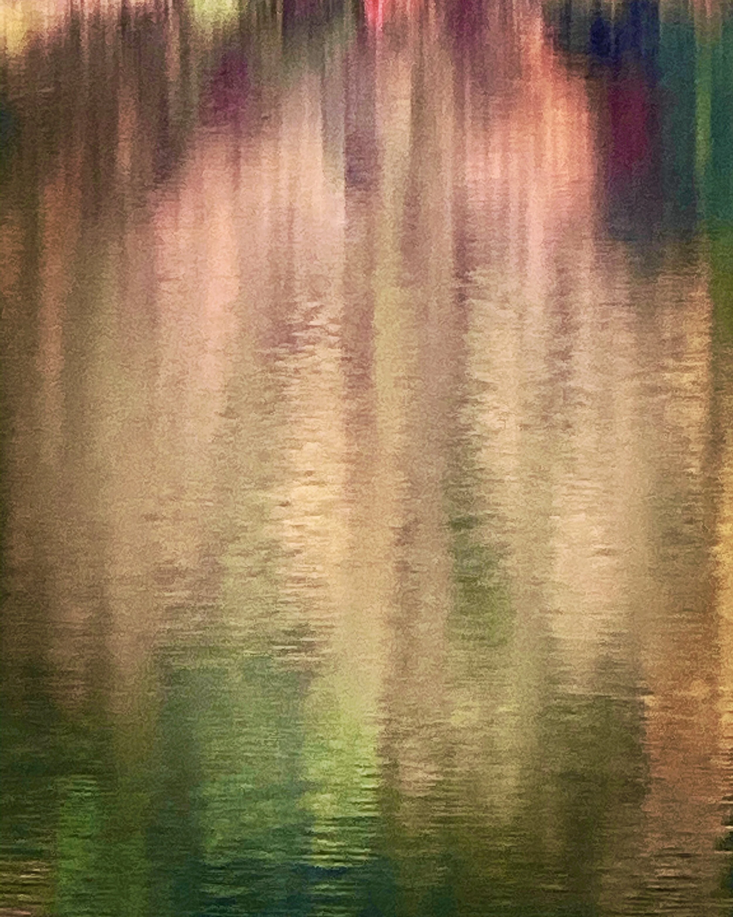 3AC371FF-2778-44B8-BF0F-B4AA6E4BF893.jpeg