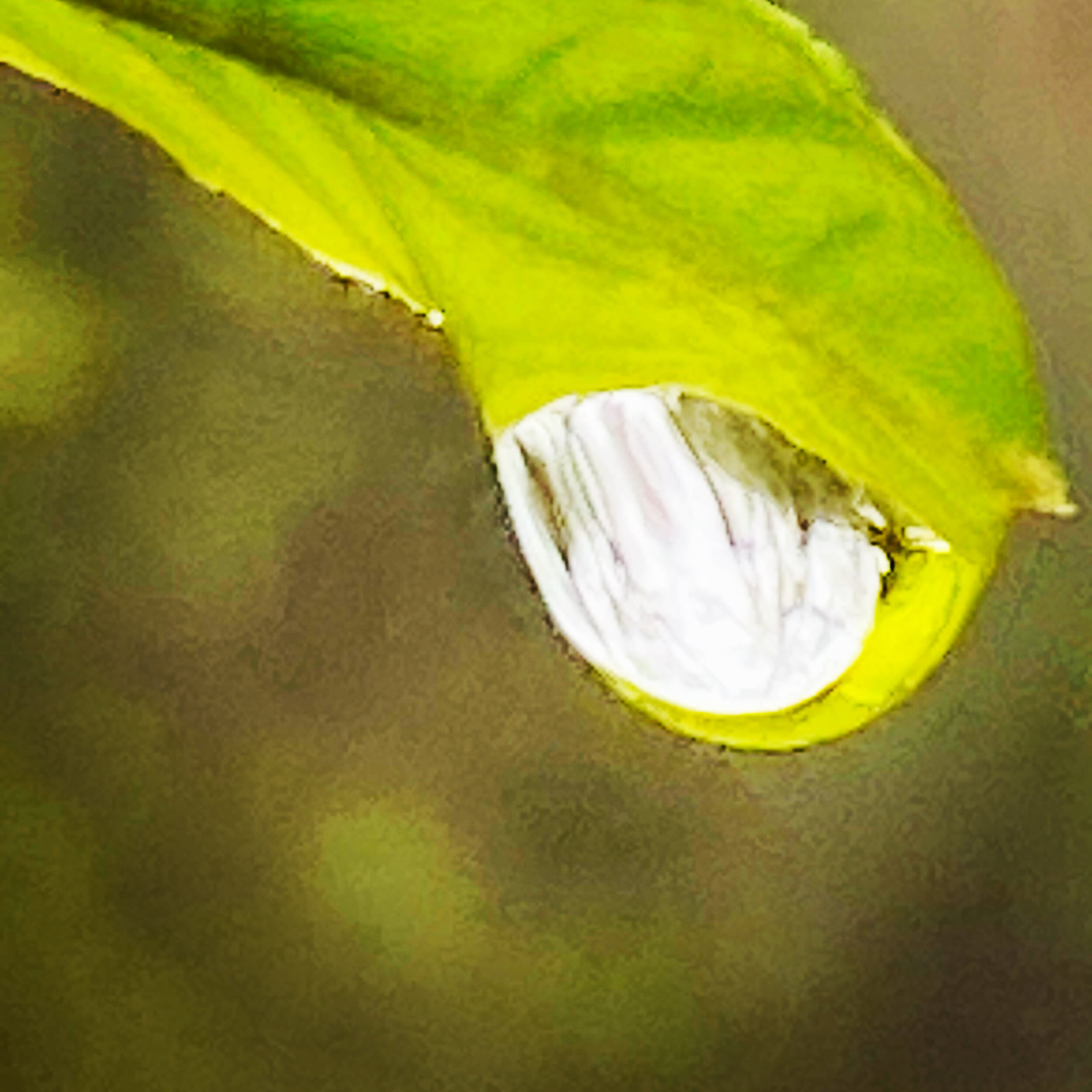 59FA7019-5861-4574-9F89-2E31FAA970B3.jpeg
