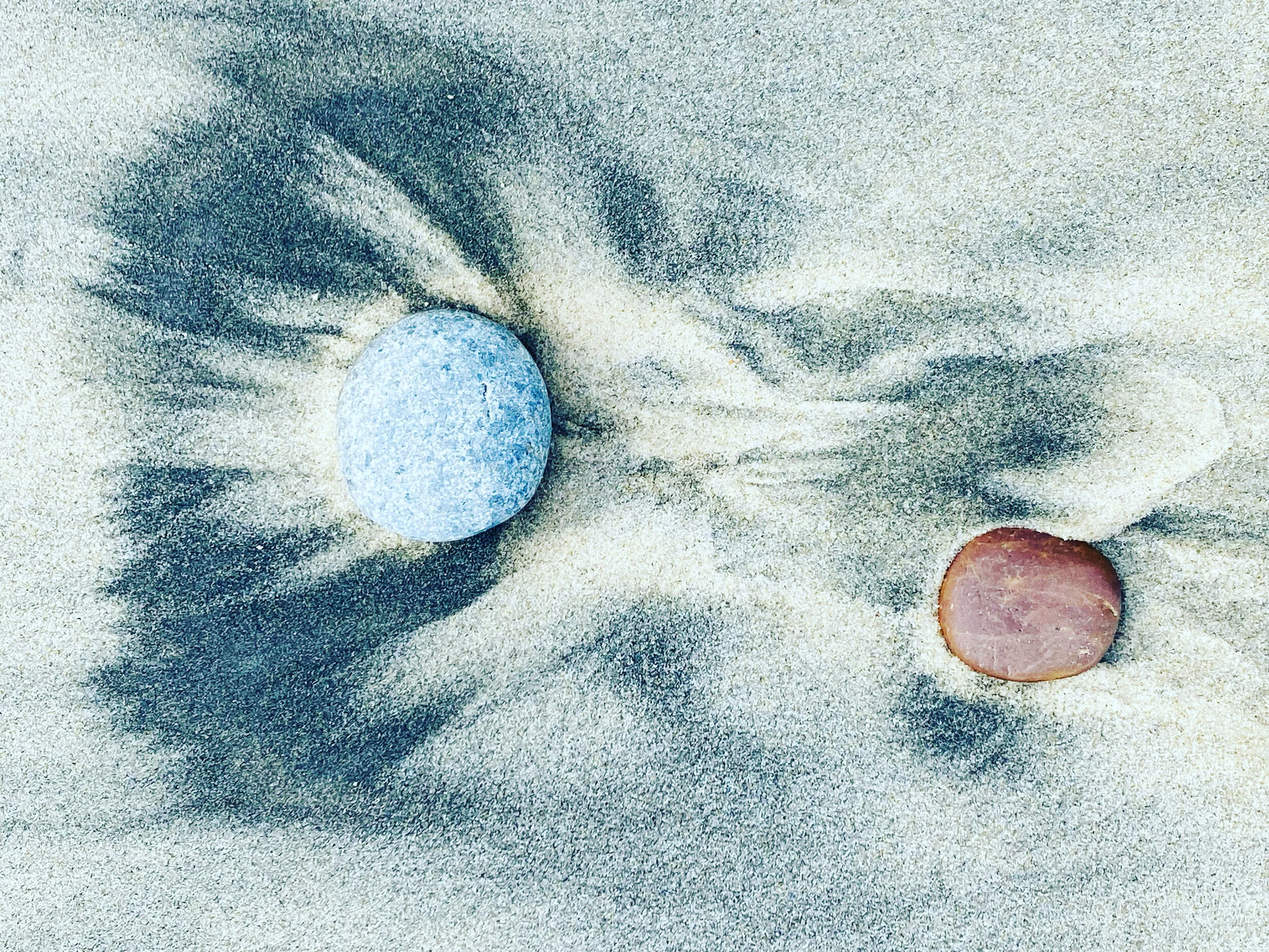 18253696-C07F-4BB2-B672-EB8C3AB18BCD 2.JPG