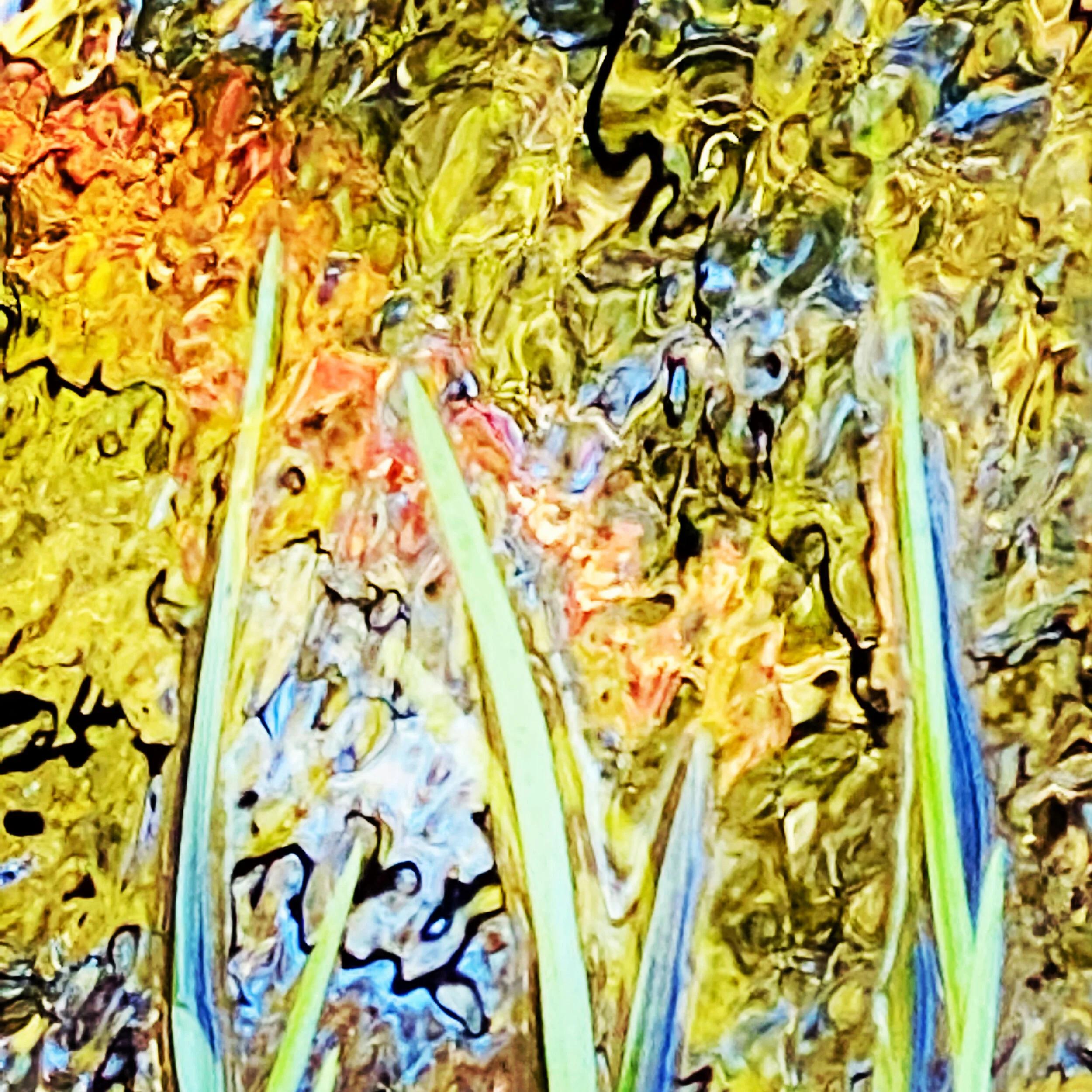 3C467753-D43F-427D-835B-7E357745F088.jpeg