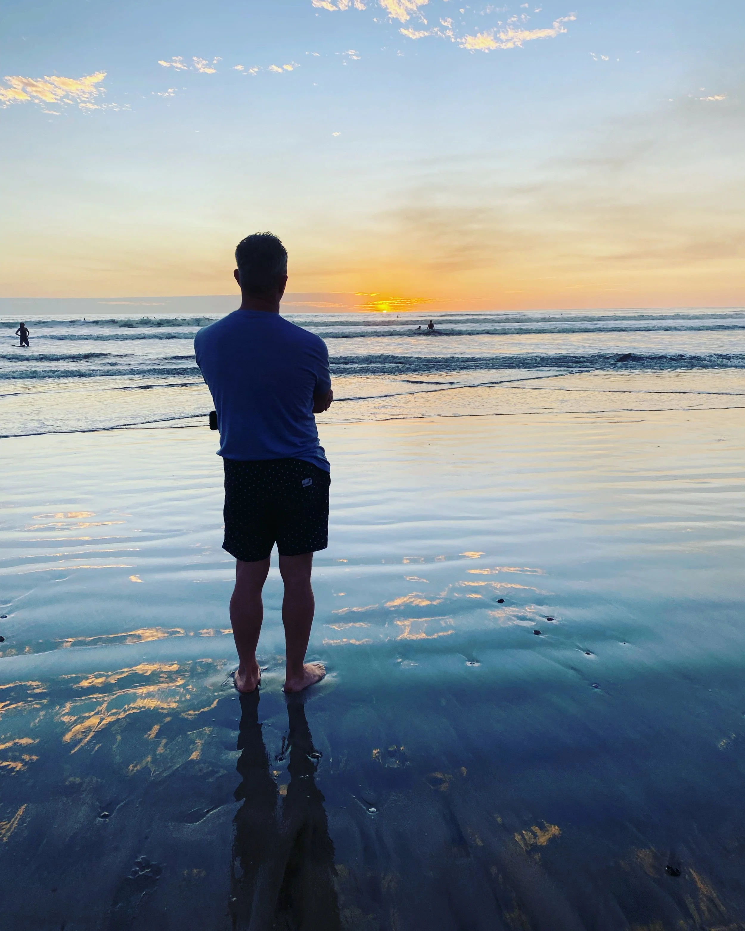 6118B3E7-D9AC-42AF-B45E-9083F1207797.jpeg
