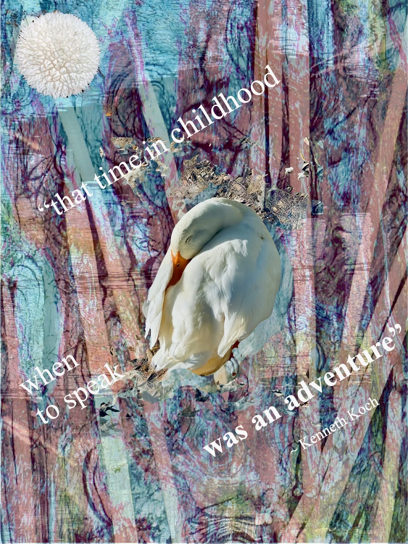 to speak in childhood collage.jpeg