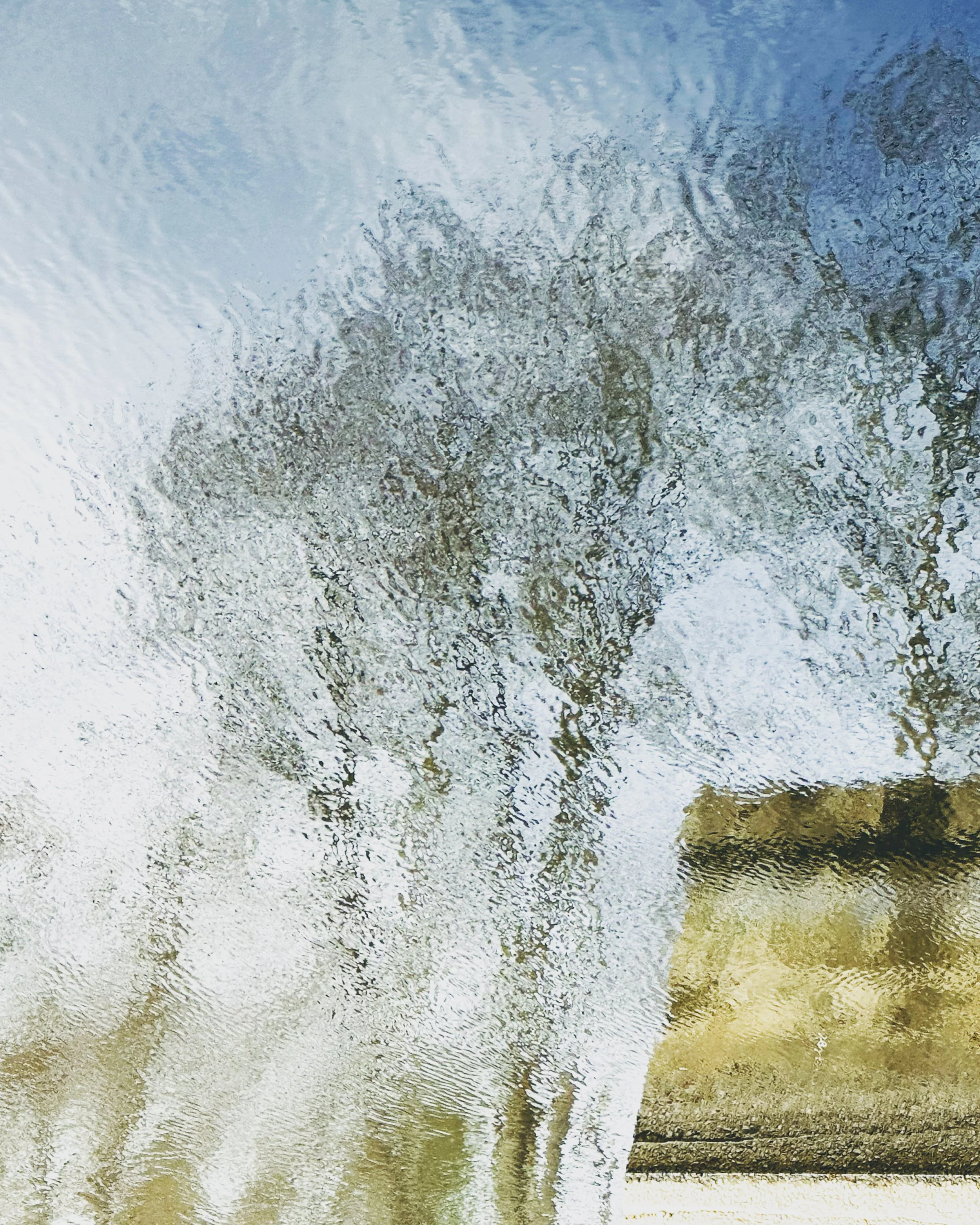 #NewThisDay Writing From My Photo Stream