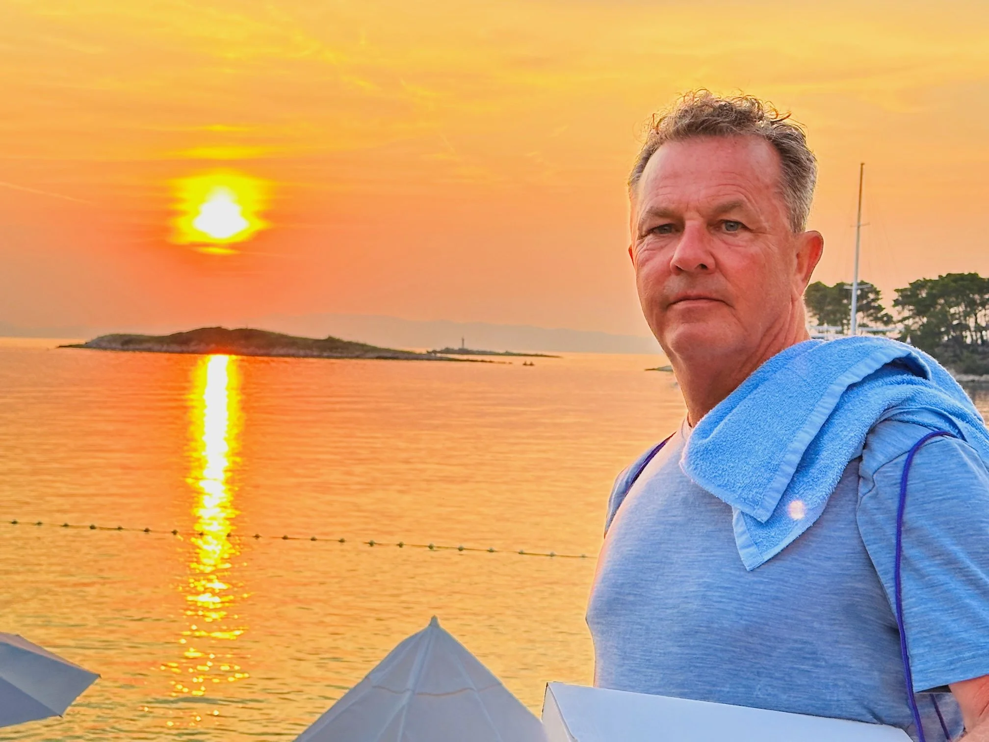 Frank Sunset Croatia 2023.jpeg