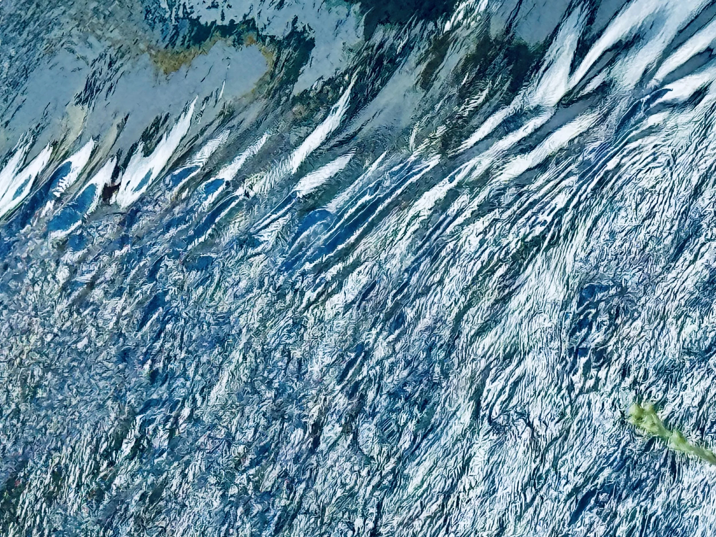 Miller's River July Abstract 1.jpeg