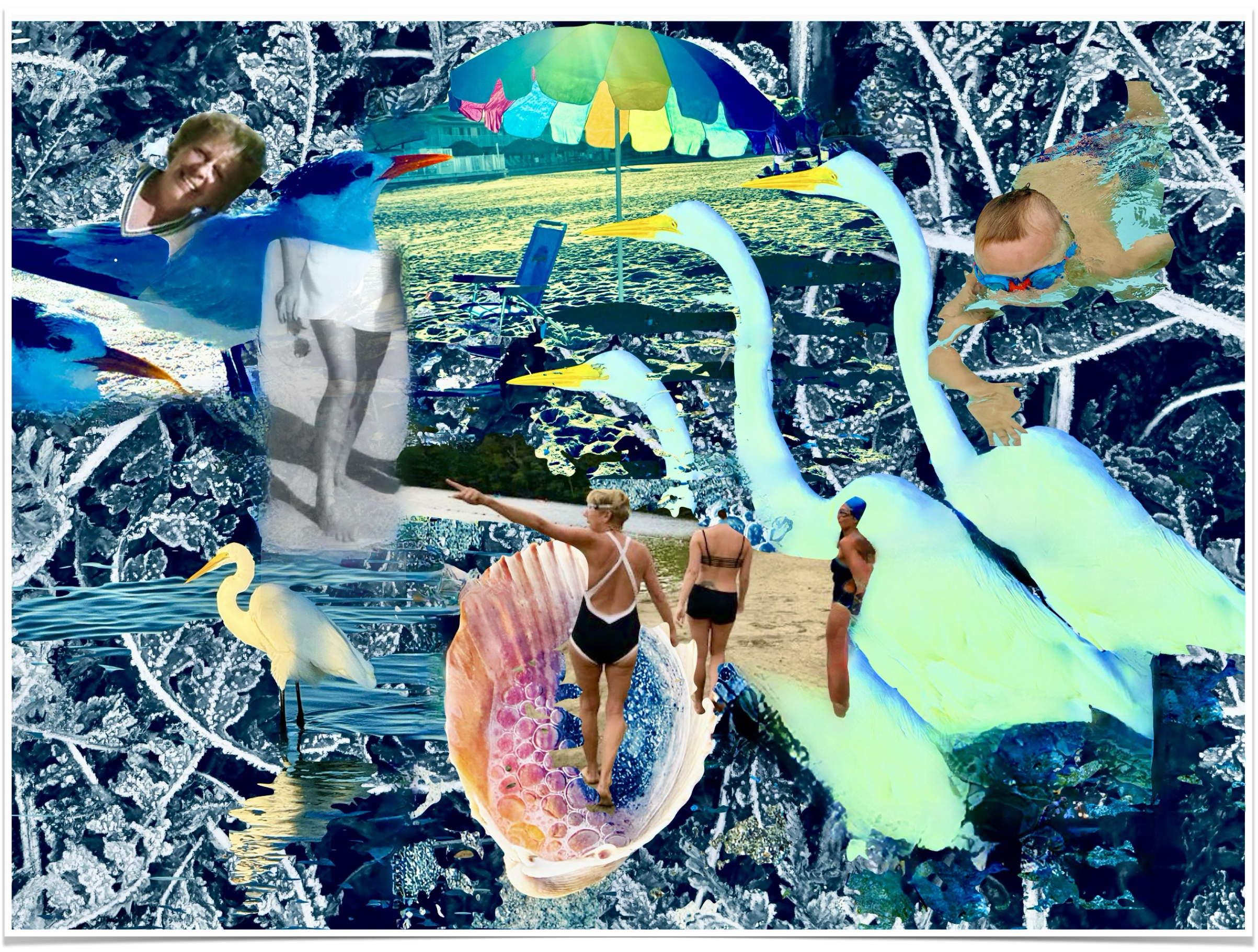 Gulf of Mexico with Ancestors final 11-19-25.png