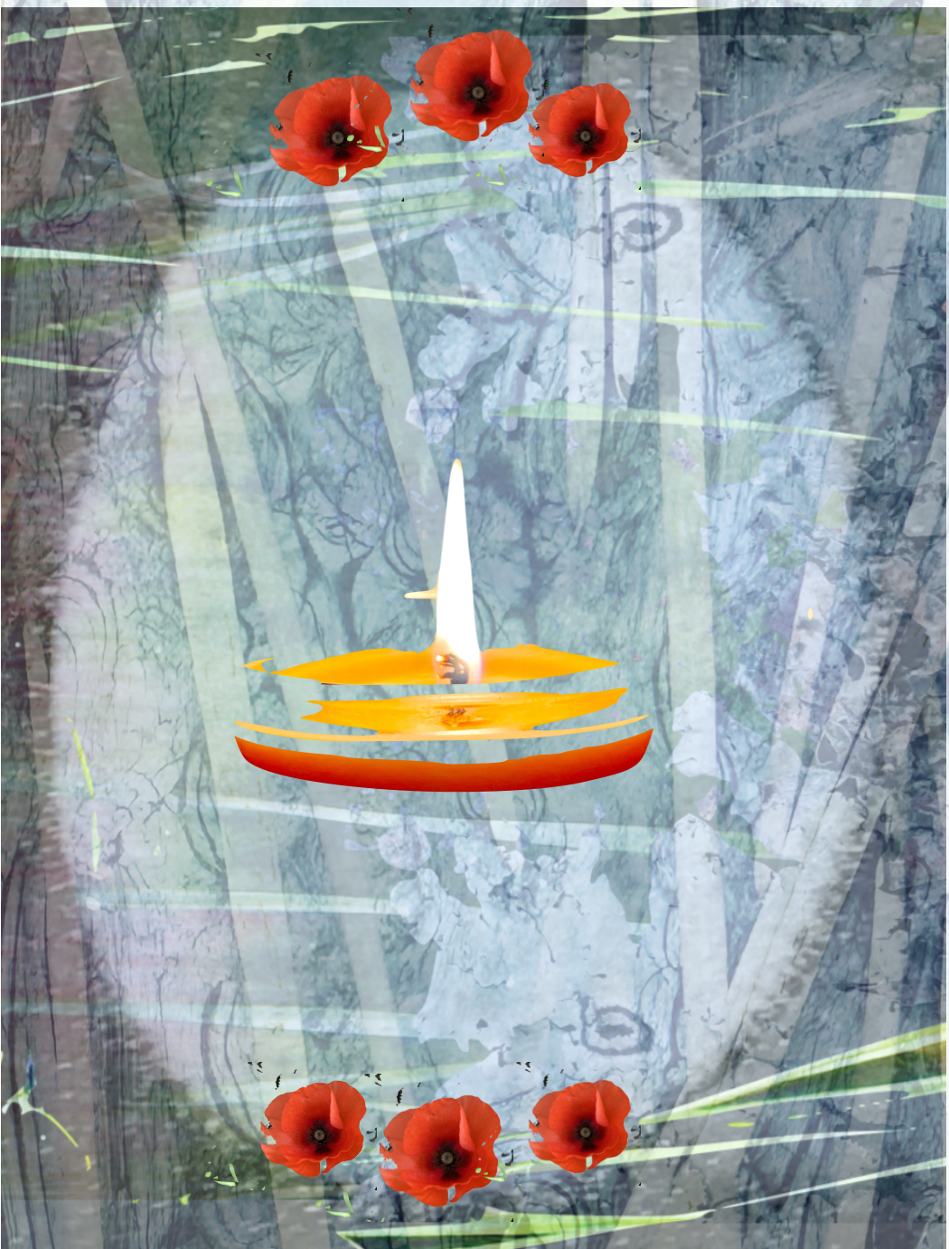 Screenshot 2026-04-05 at 8.53.12 PM.png