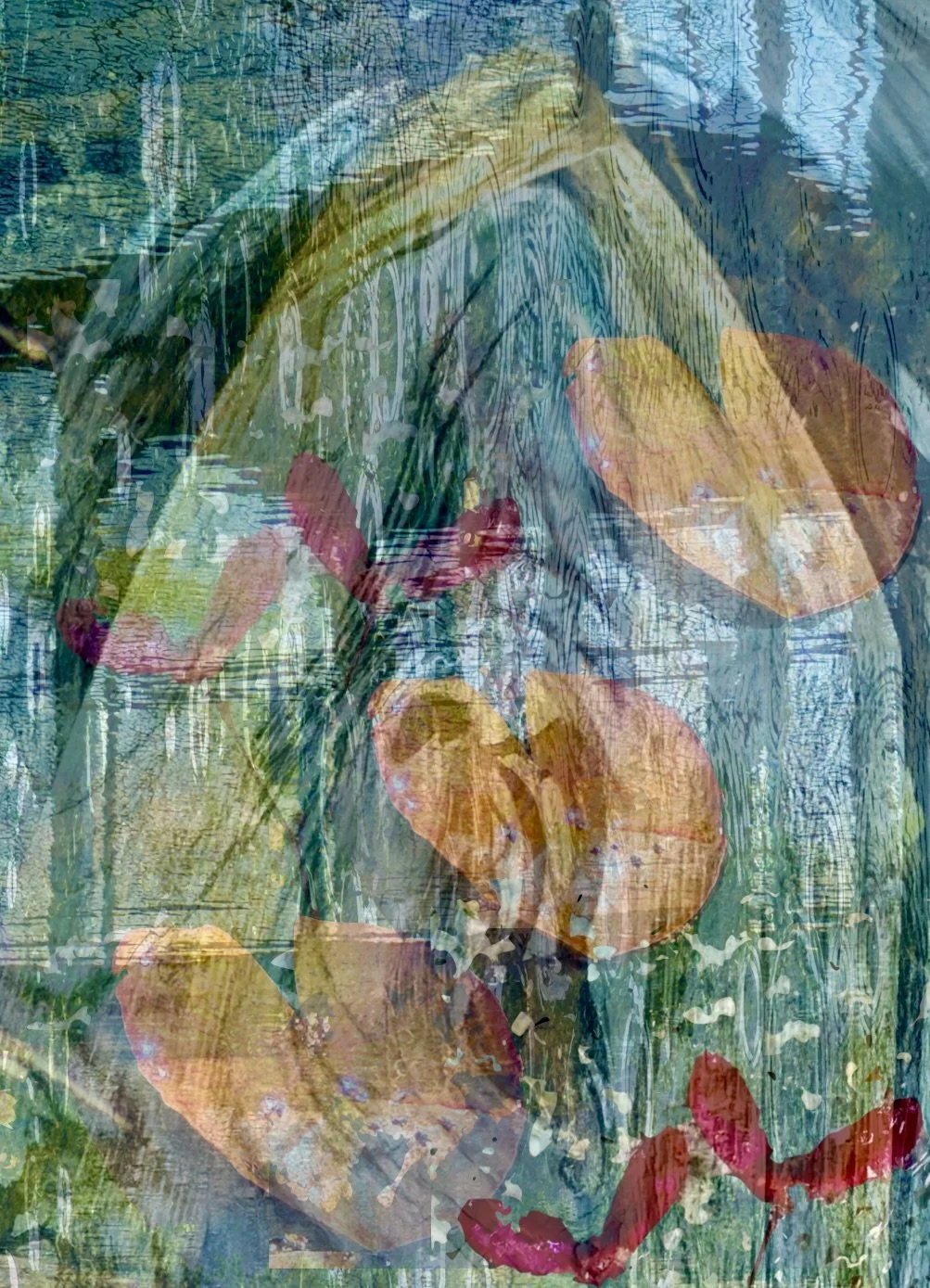 Screenshot 2026-04-04 at 9.18.53 PM.jpeg