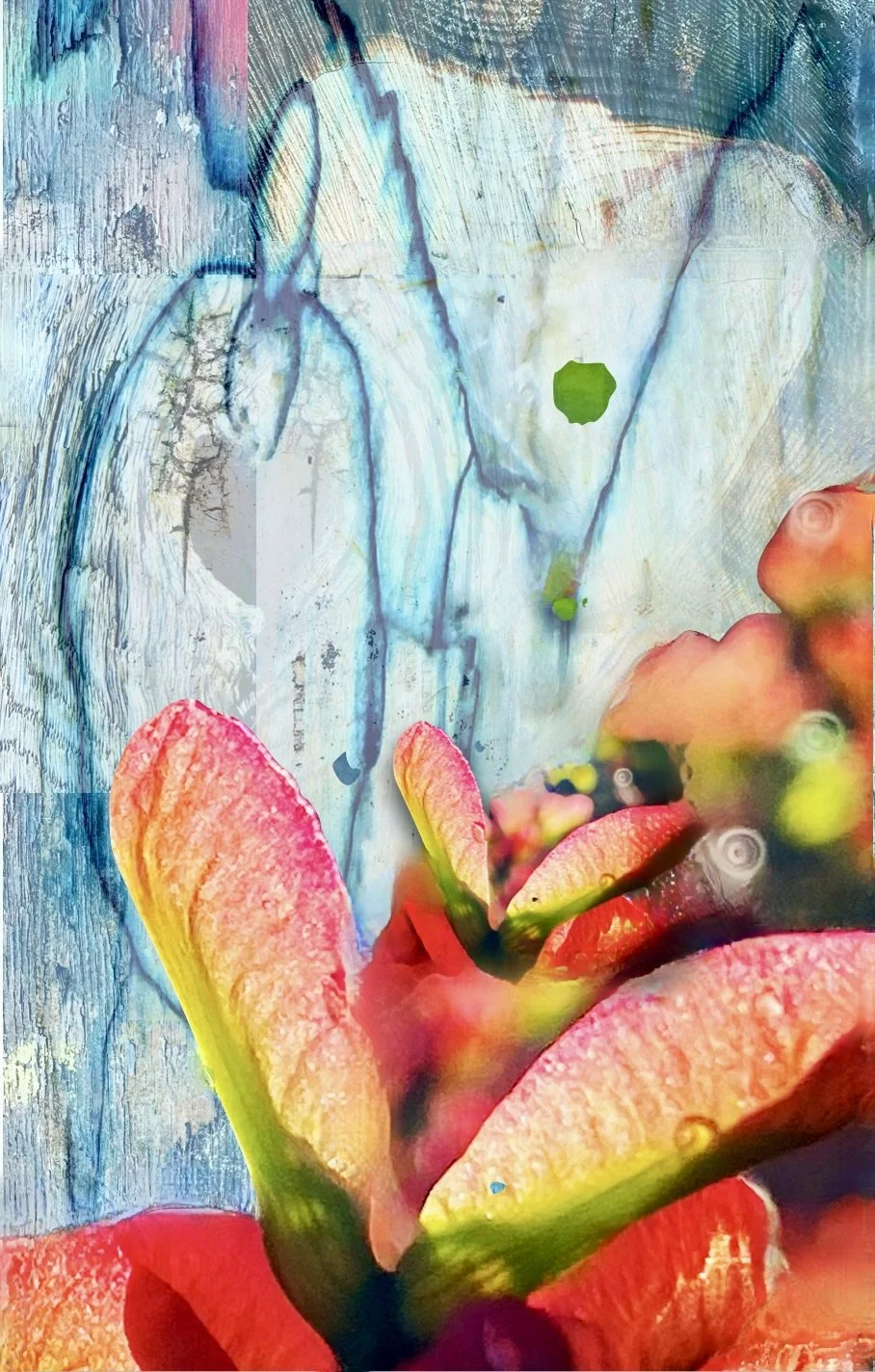 Screenshot 2026-04-02 at 8.53.04 PM.jpeg