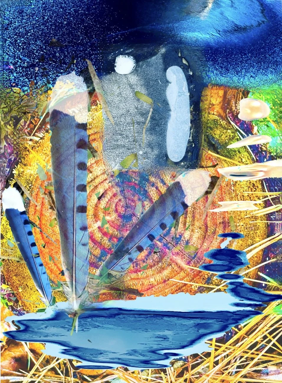 Screenshot 2026-03-31 at 8.39.56 PM.jpeg