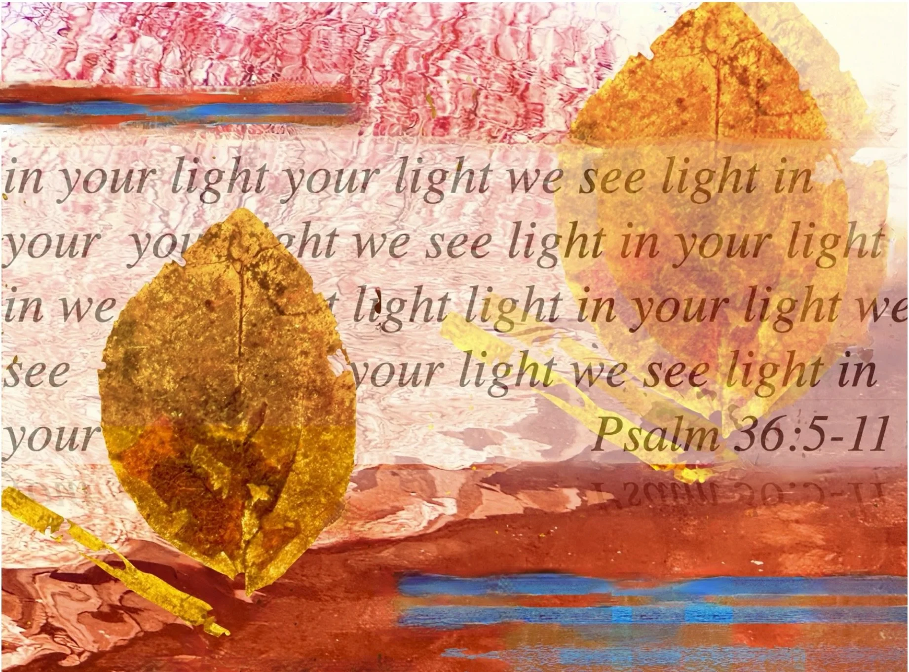 Screenshot 2026-03-30 at 8.41.54 PM.jpeg