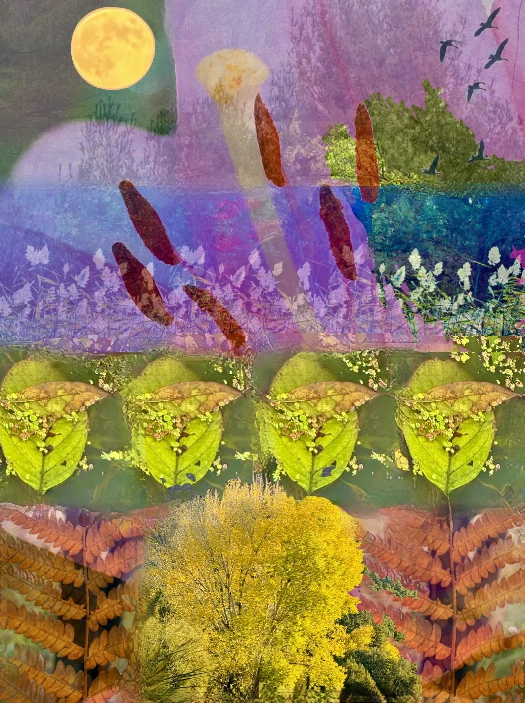 Screenshot 2026-03-29 at 7.42.02 PM.jpeg