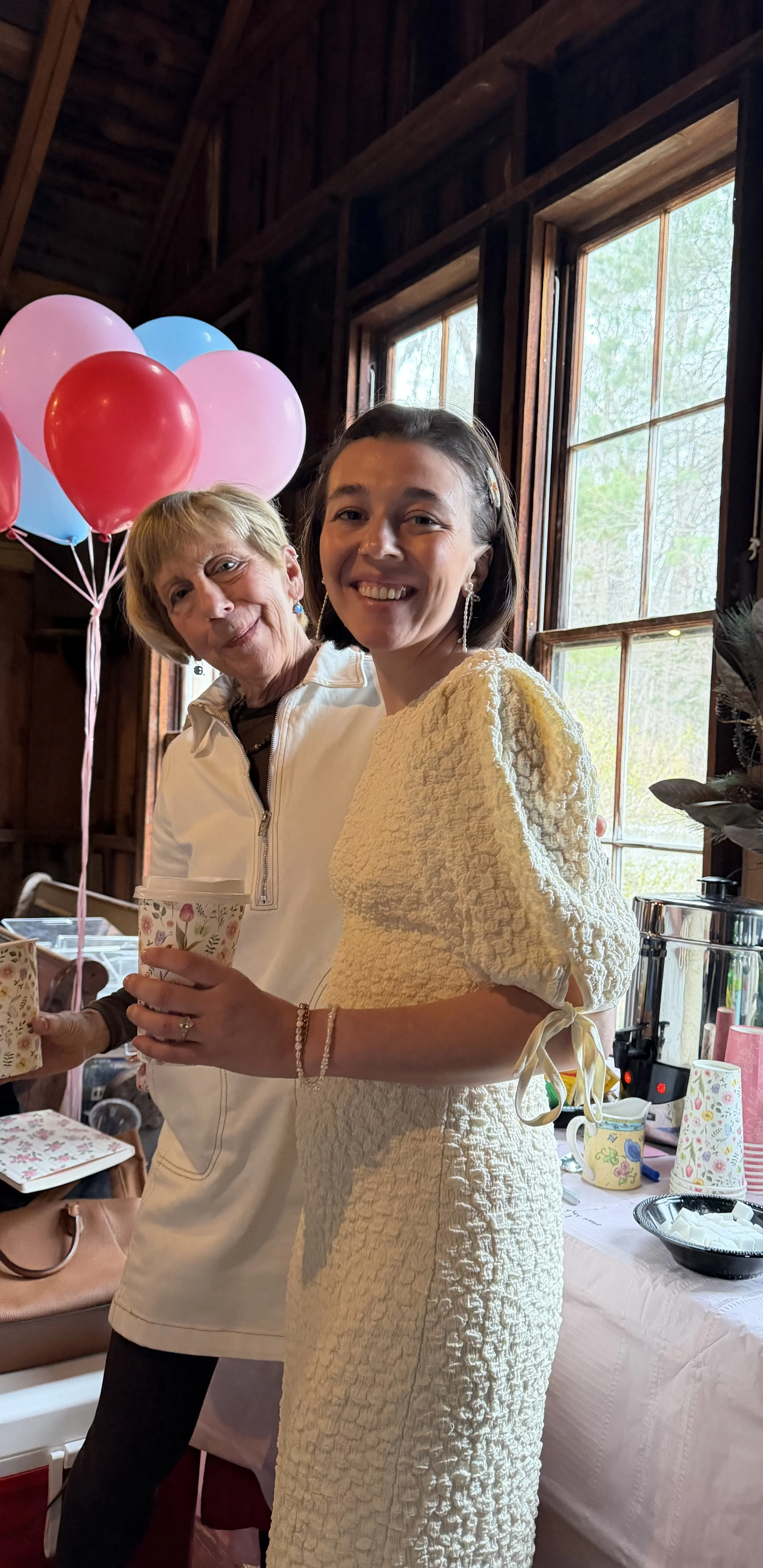 FullSizeRender 2.jpeg