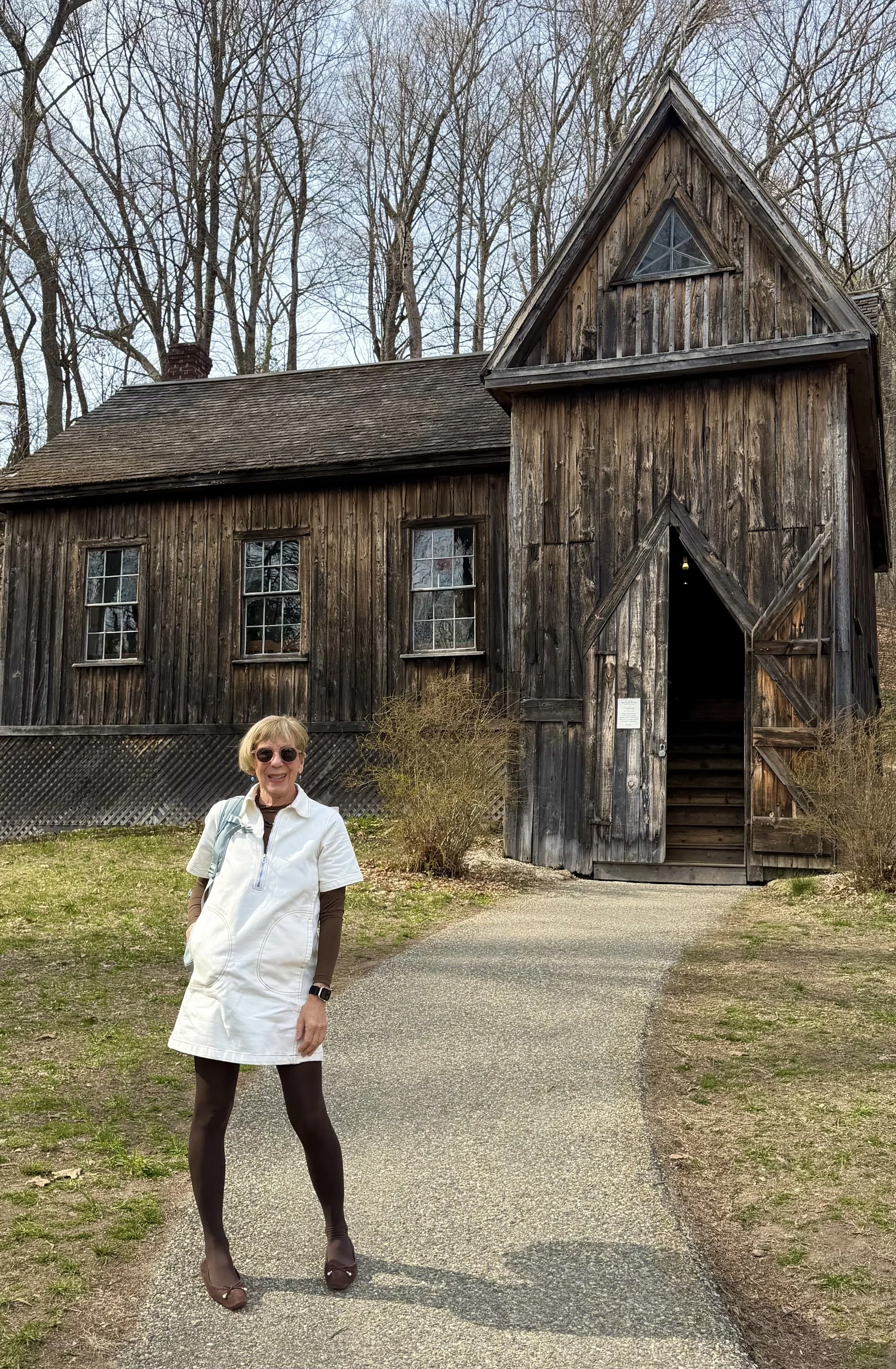 Kelly School of Philosophy  2.jpg