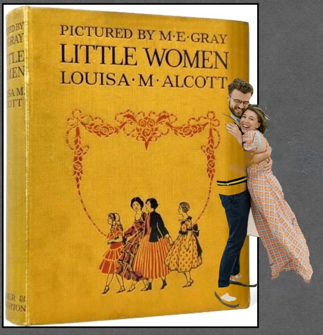 Shower Graphic Final.jpeg