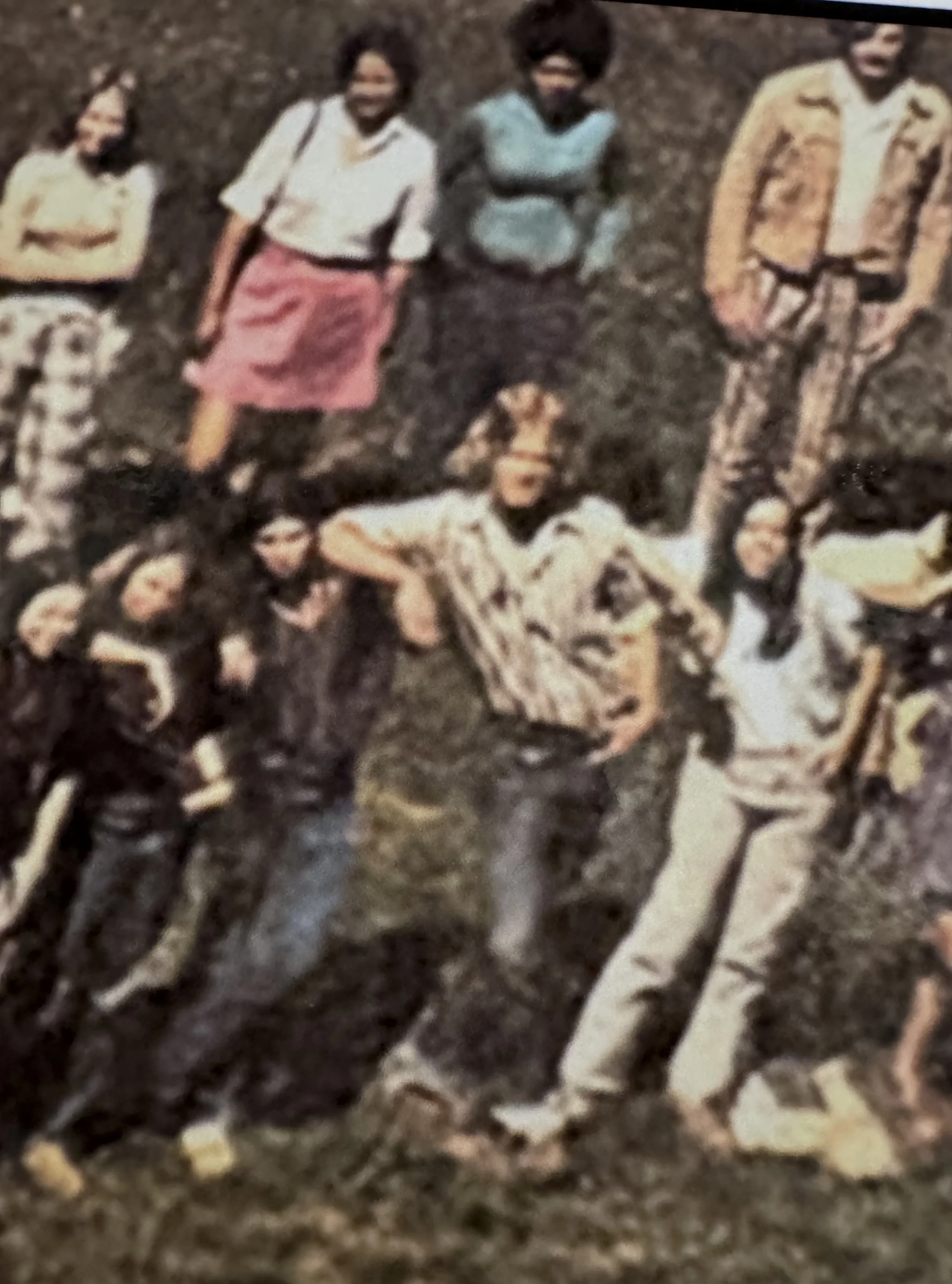 IMG_5592.jpeg