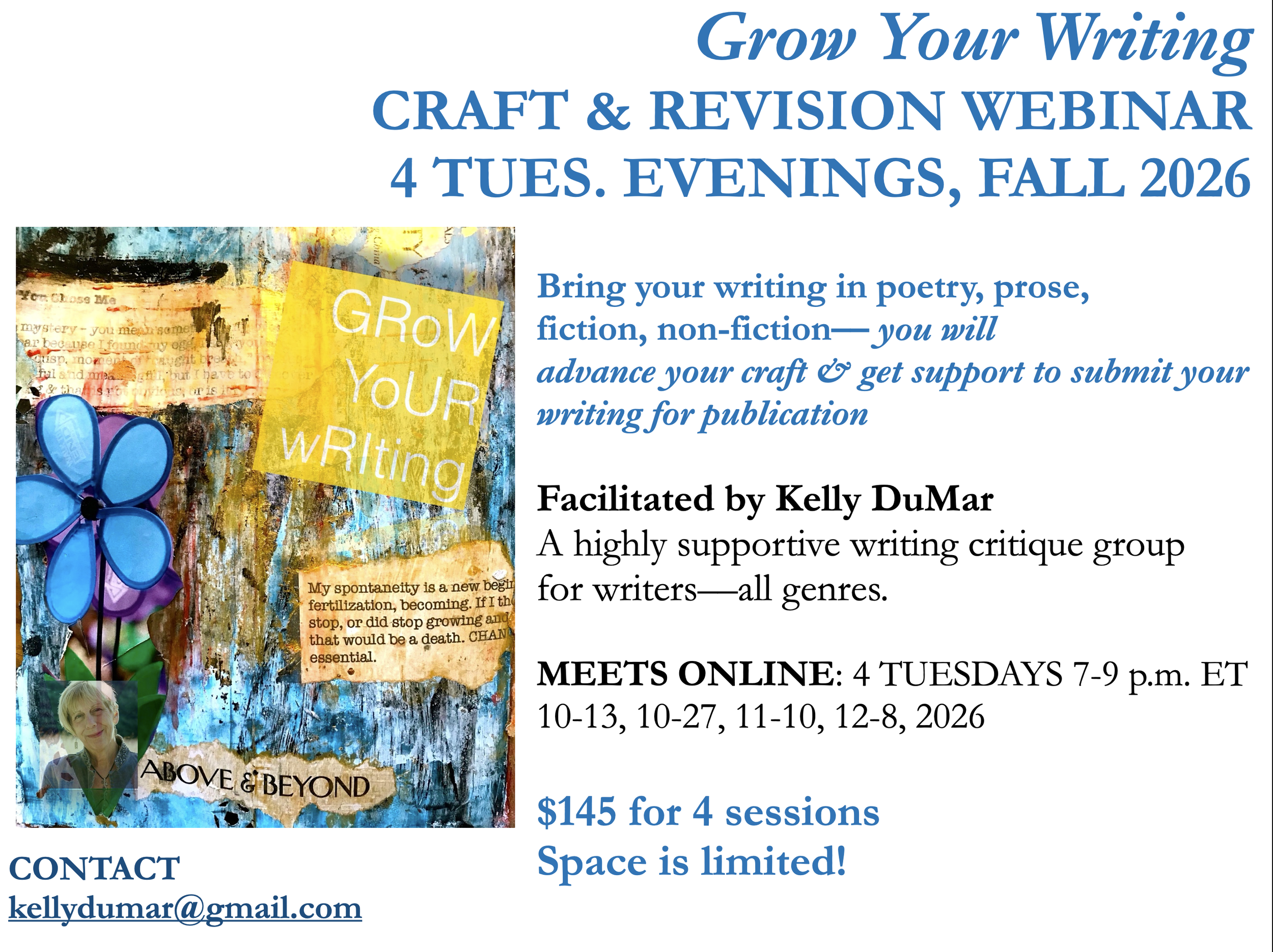 TUES NIGHT CRAFT FALL 2026.png