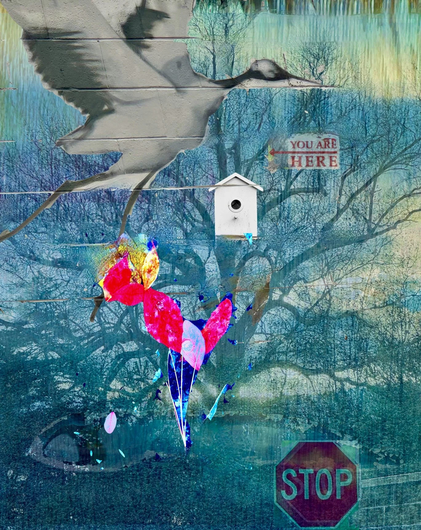 Screenshot 2025-12-03 at 8.38.27 PM.jpeg