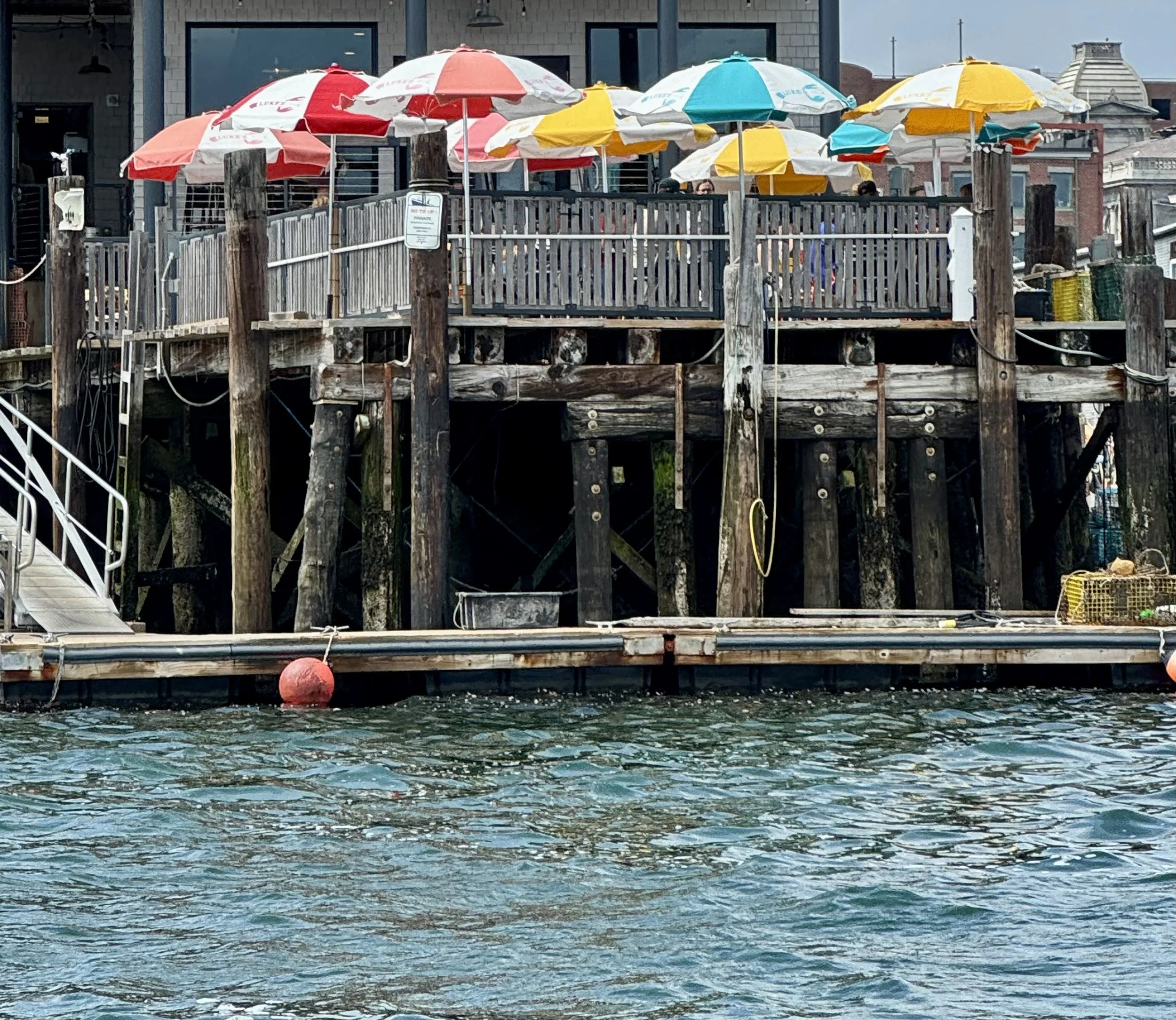 IMG_4601.jpeg
