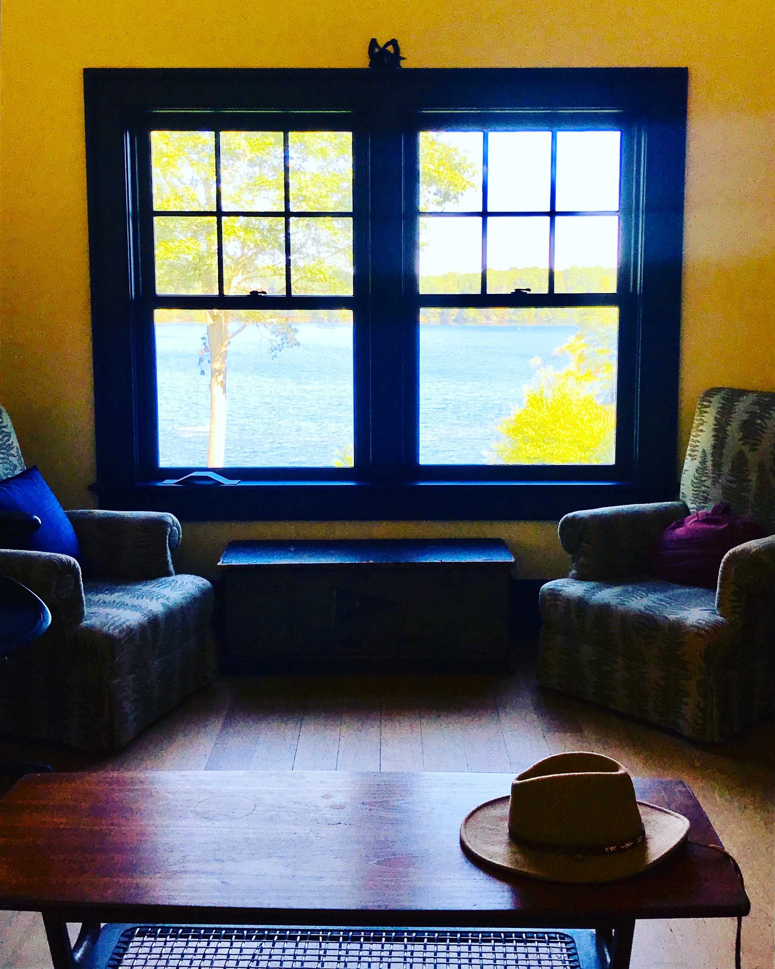 WRITING ROOM with HAT copy 2.JPG