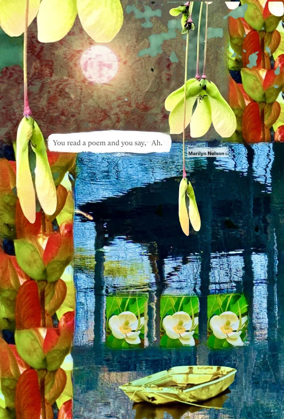 Screenshot 2026-01-21 at 8.33.59 PM.jpeg