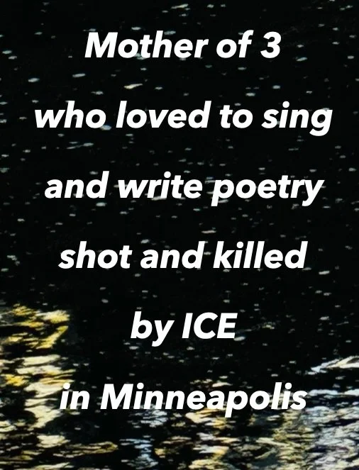 Screenshot 2026-01-08 at 7.52.01 PM.jpeg