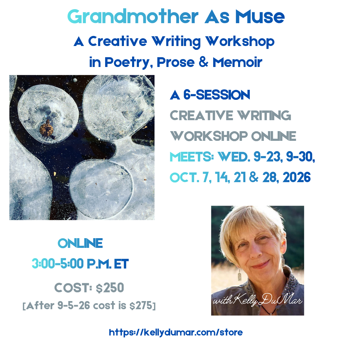Grandmother Fall 6 Weeks 2026.png