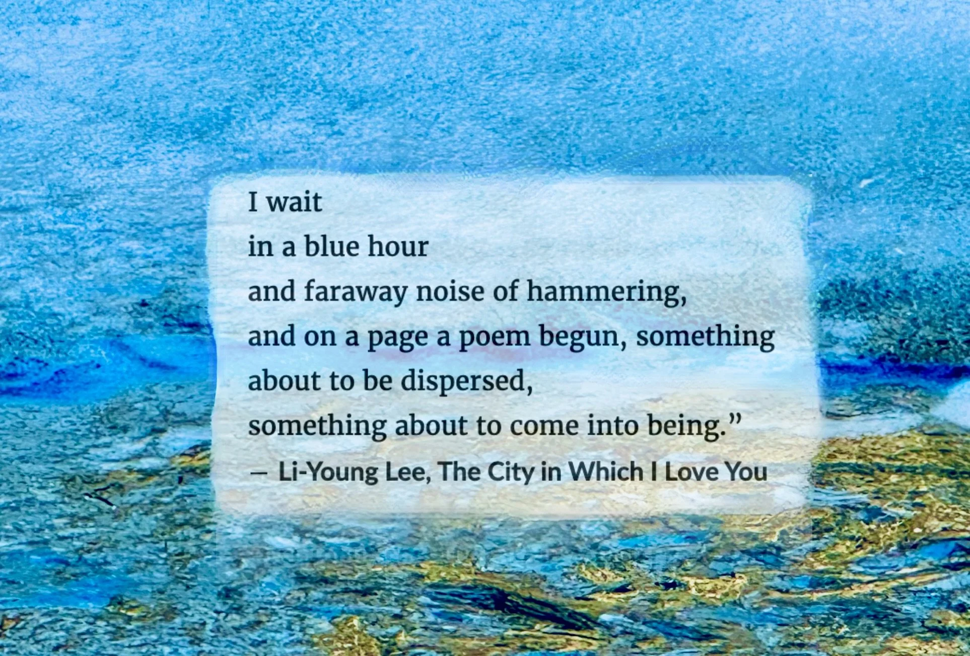 Screenshot 2026-01-12 at 9.35.44 PM.jpeg