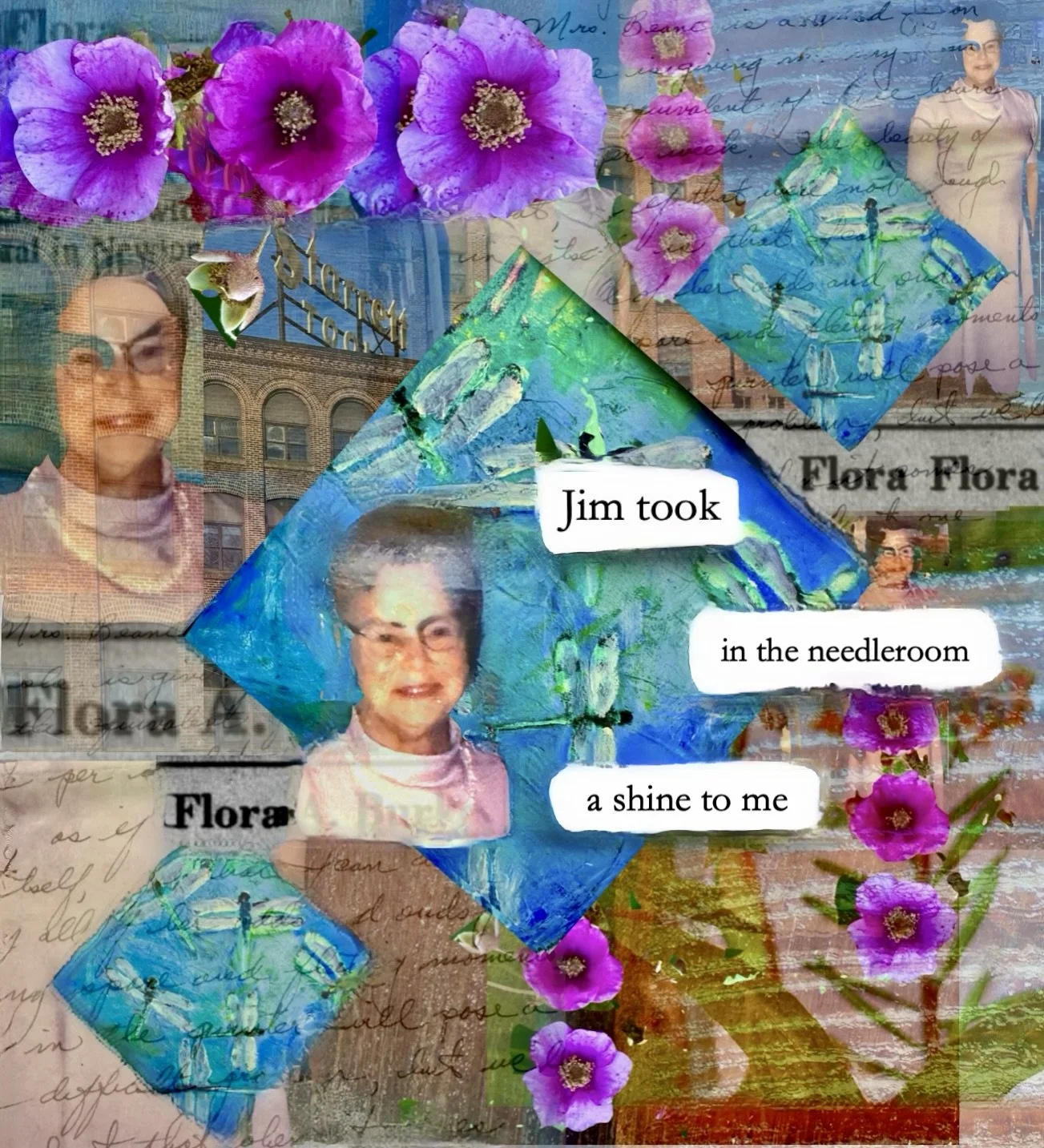 Screenshot 2026-02-15 at 7.28.03 PM.jpeg