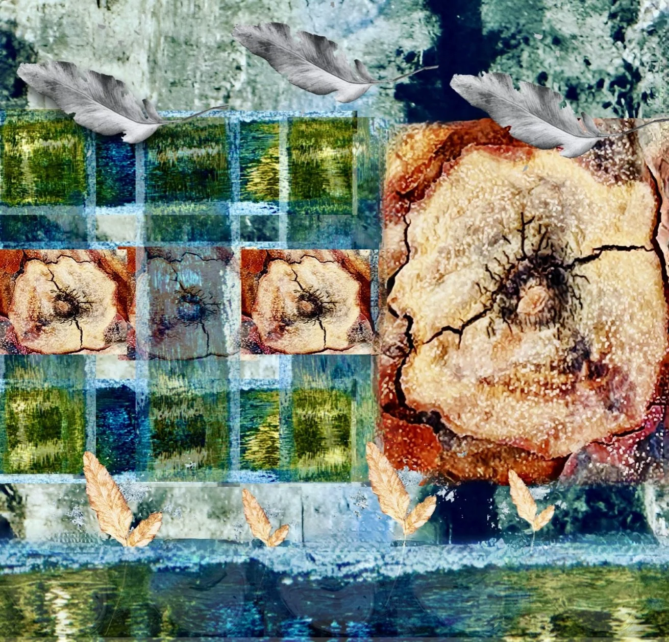 Screenshot 2026-01-23 at 7.59.42 PM.jpeg