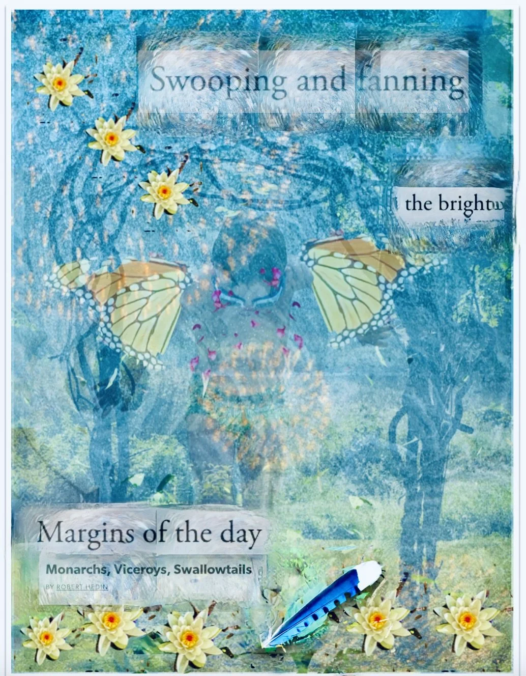 %22Swooping & Fanning%22 Wave 2 collage.jpeg