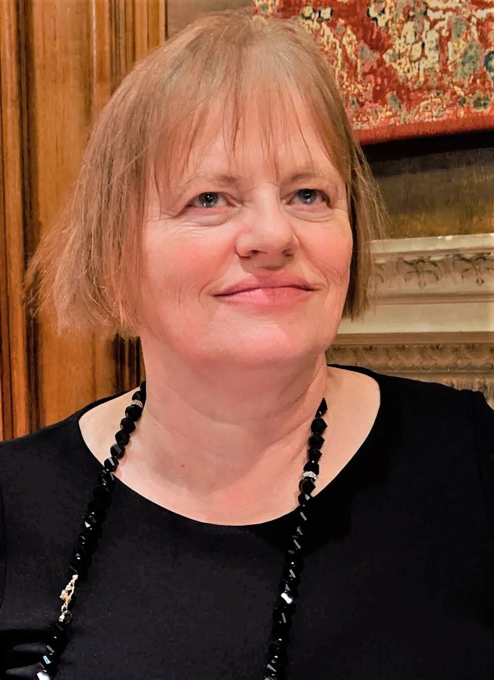 Kelly DuMar Features at Journal of Expressive Writing March 30, 2023, 7 ...