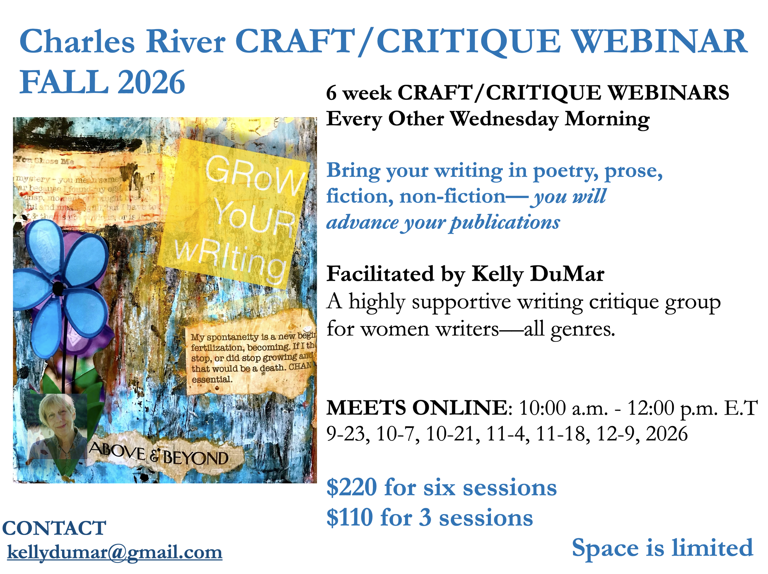 CRW Fall CRAFT.png