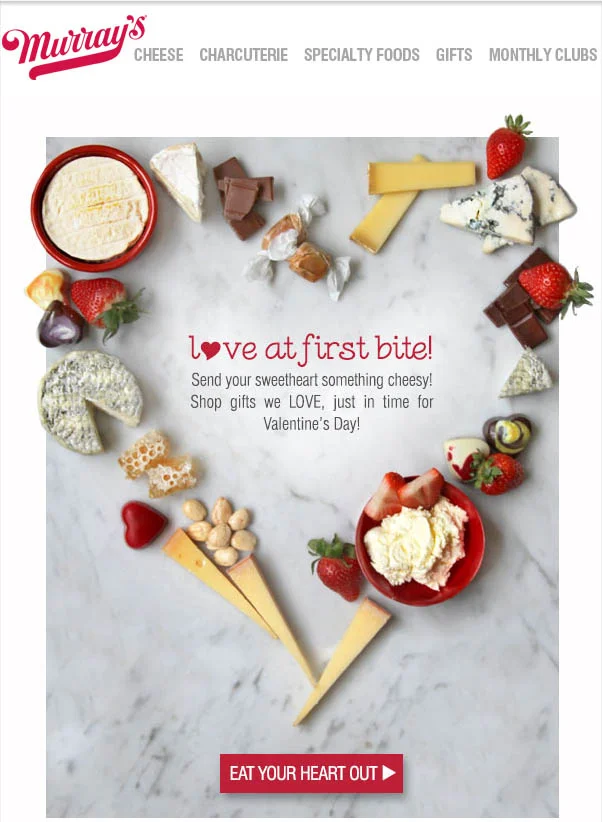 valentines-email.jpg