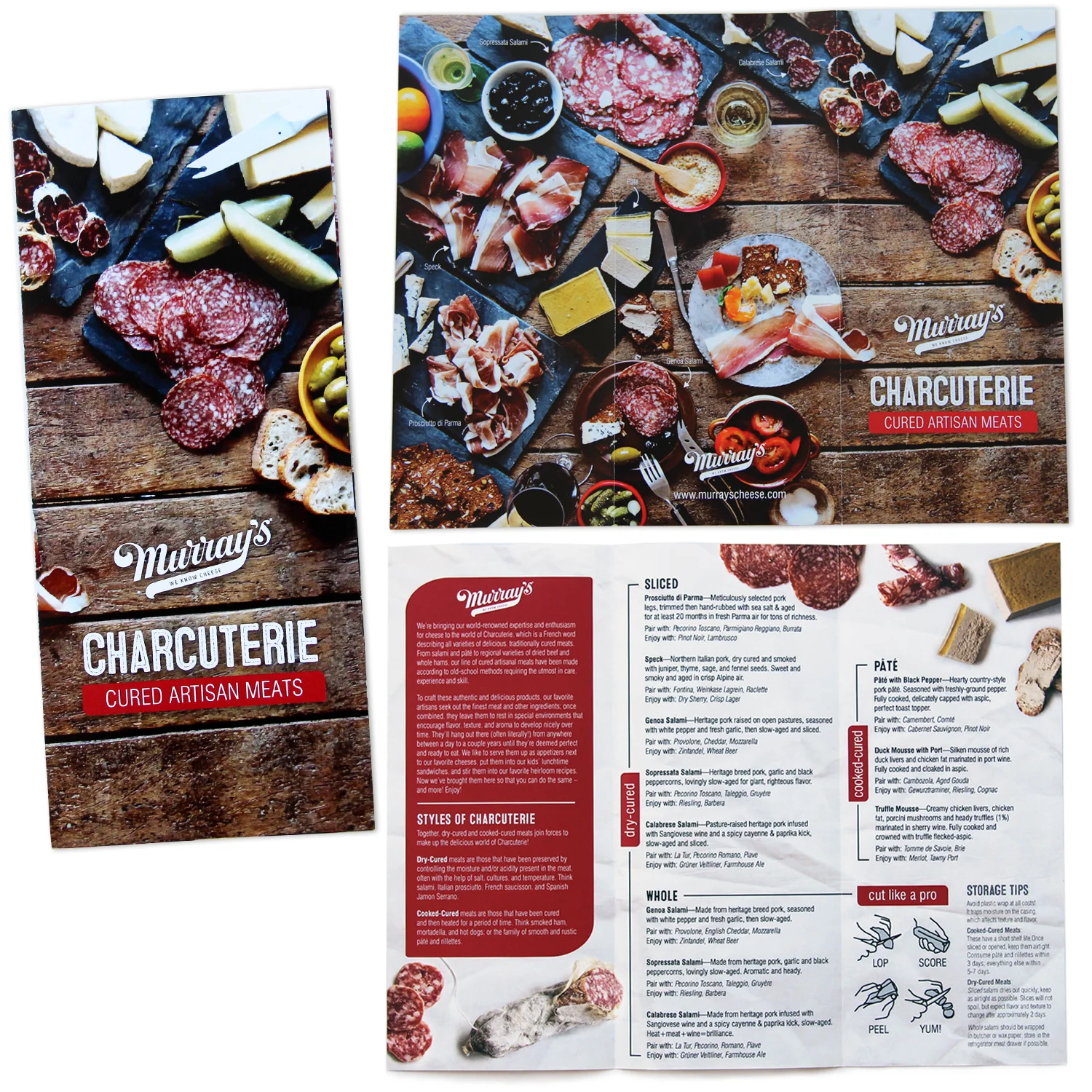 Charcuterie-Brochure.jpg