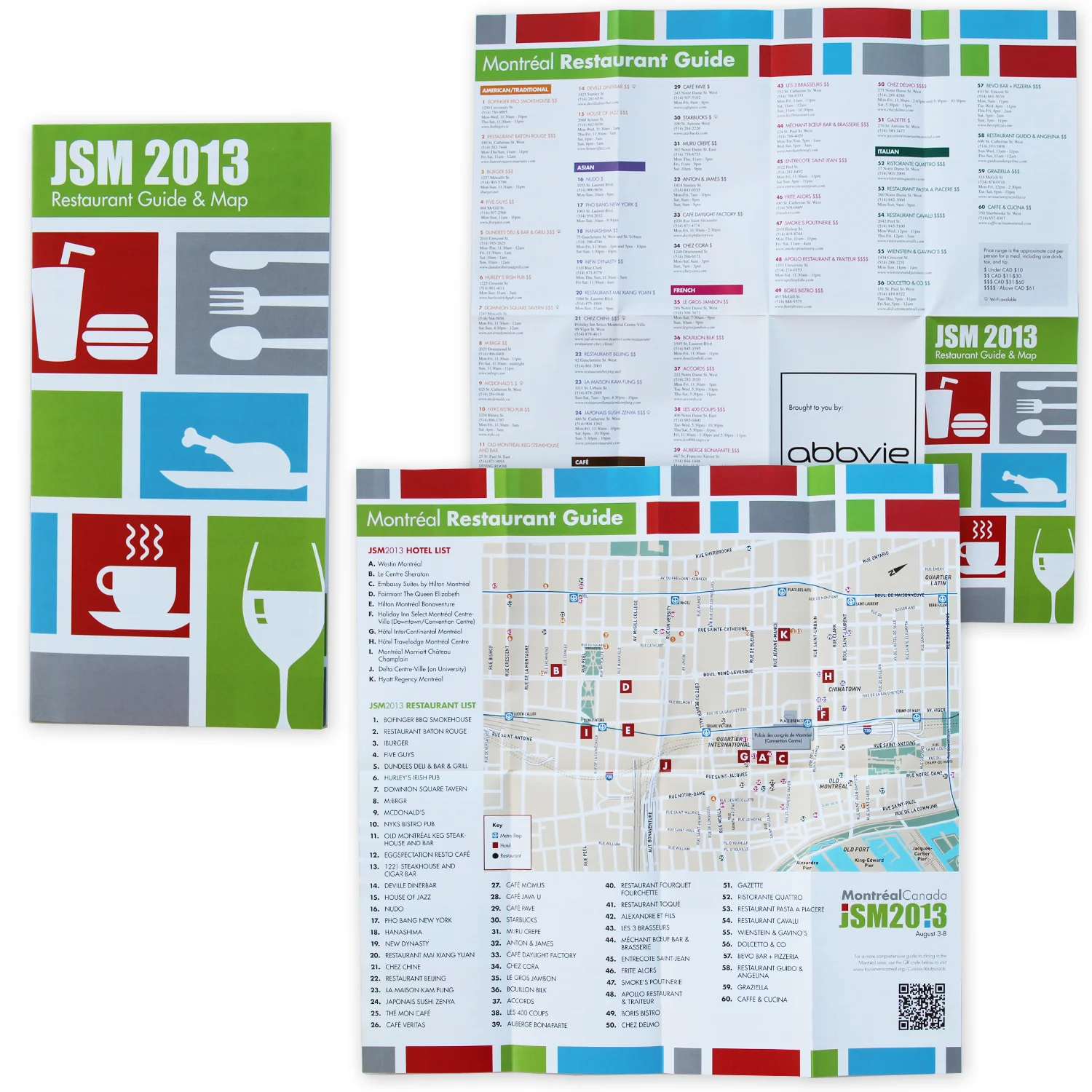JSM-food-Map.jpg