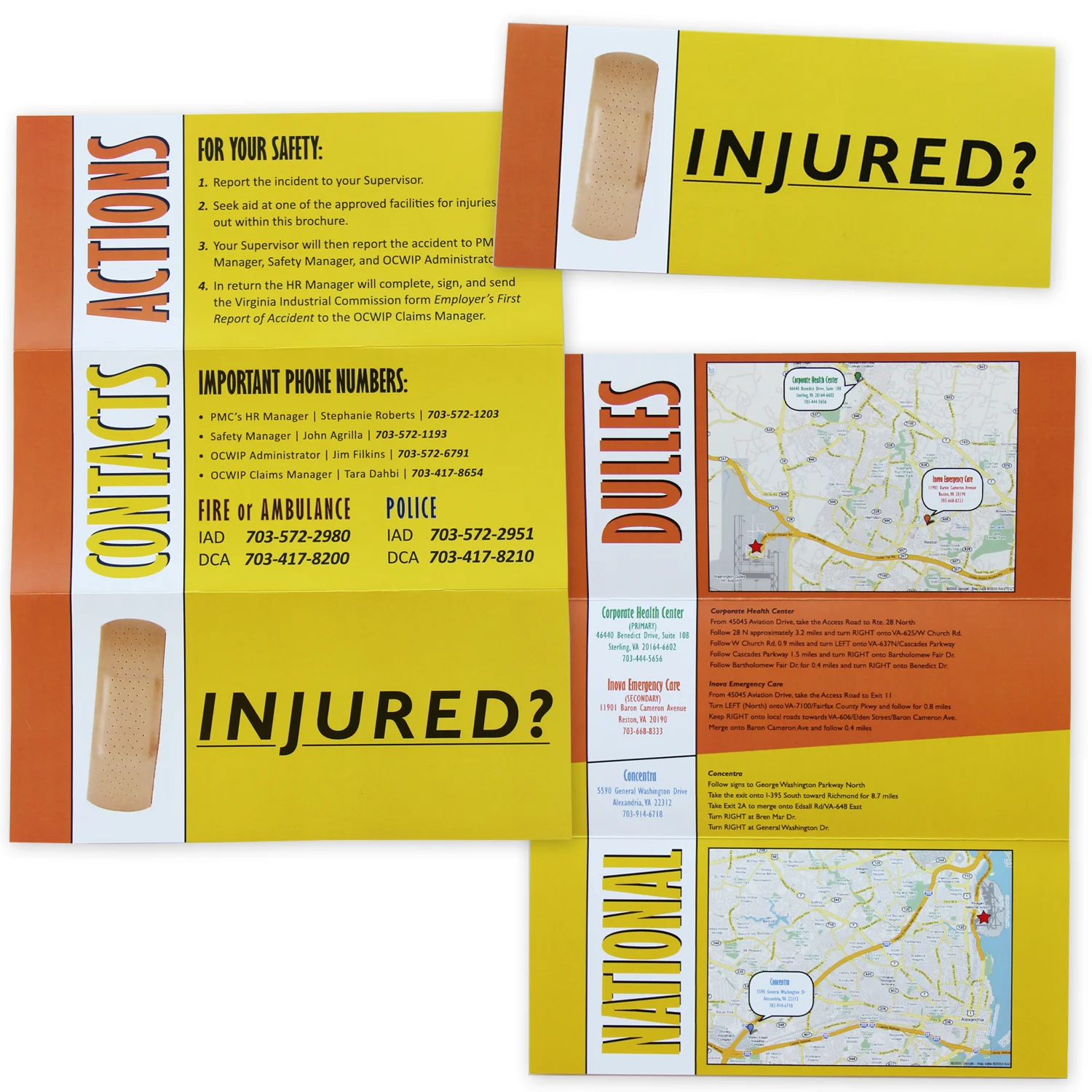 injured-brochure.jpg